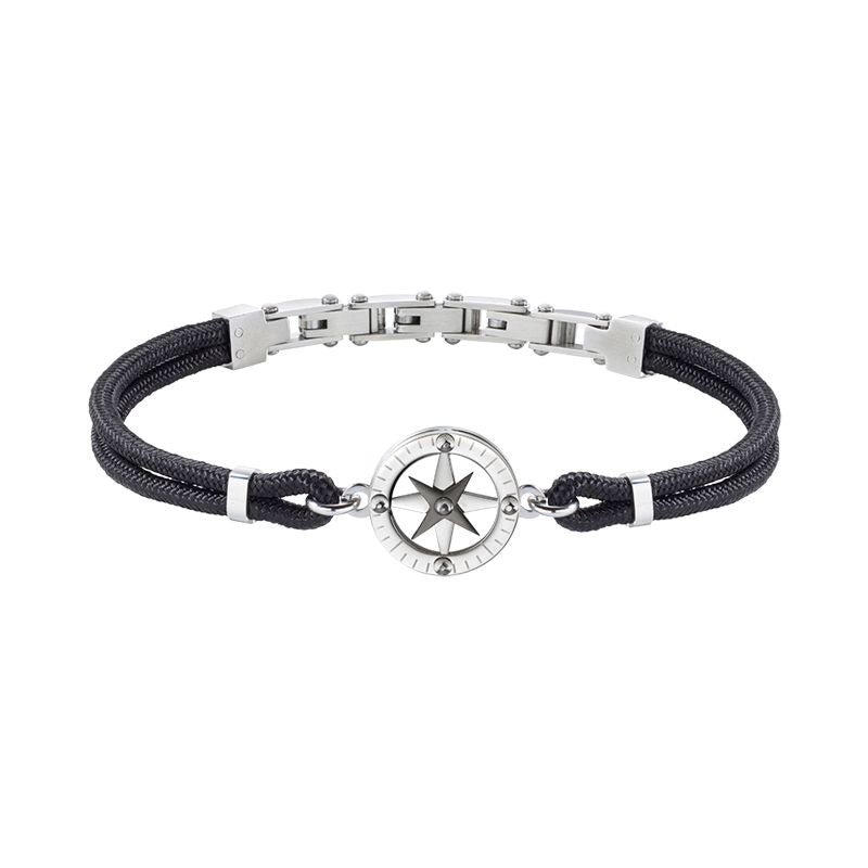 Bracciale Morellato SAHB07 Uomo