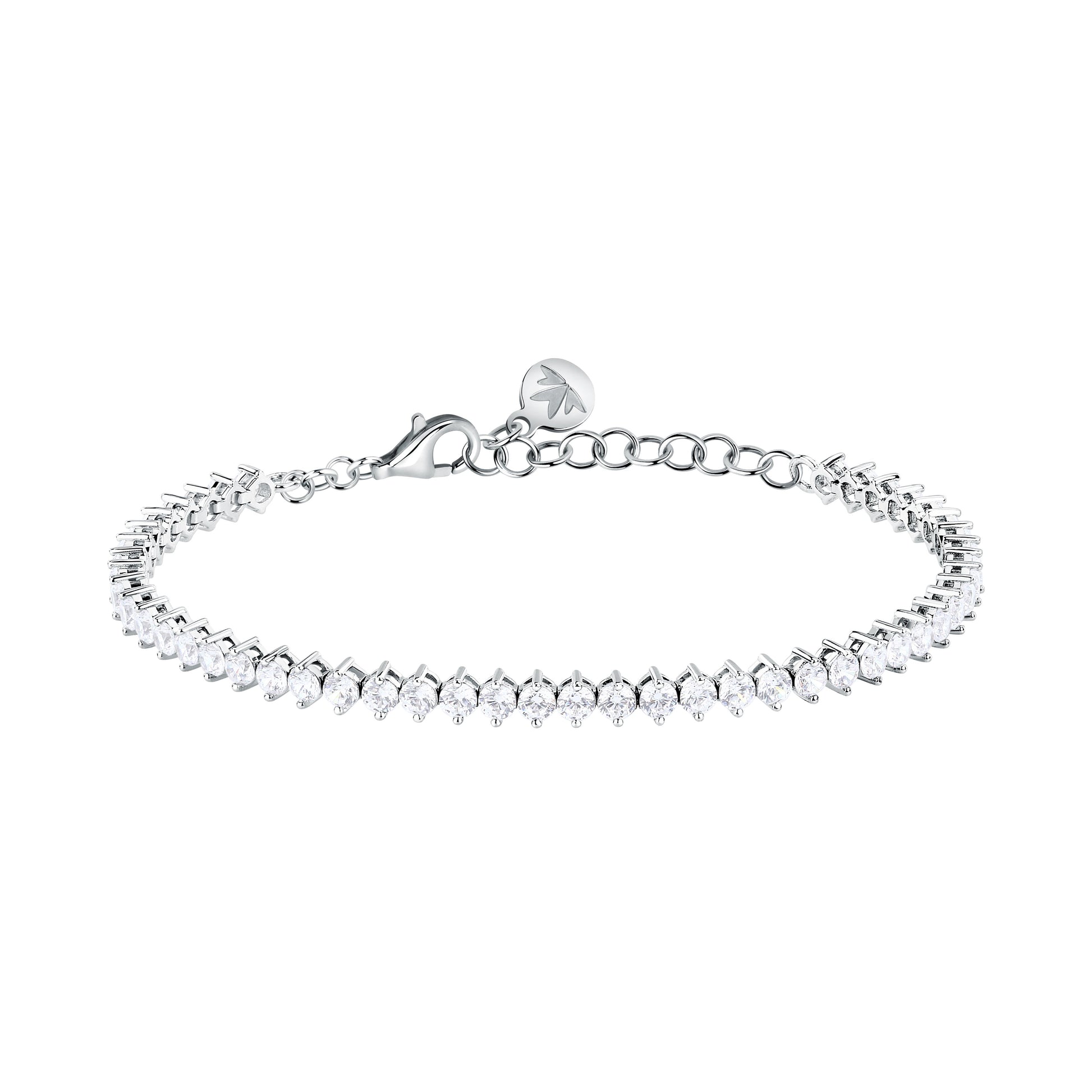 Bracciale Morellato SAIW261 Donna