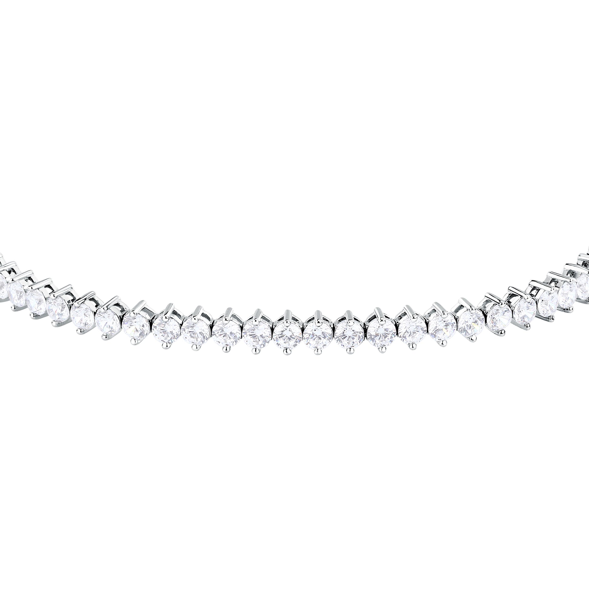 Bracciale Morellato SAIW261 Donna