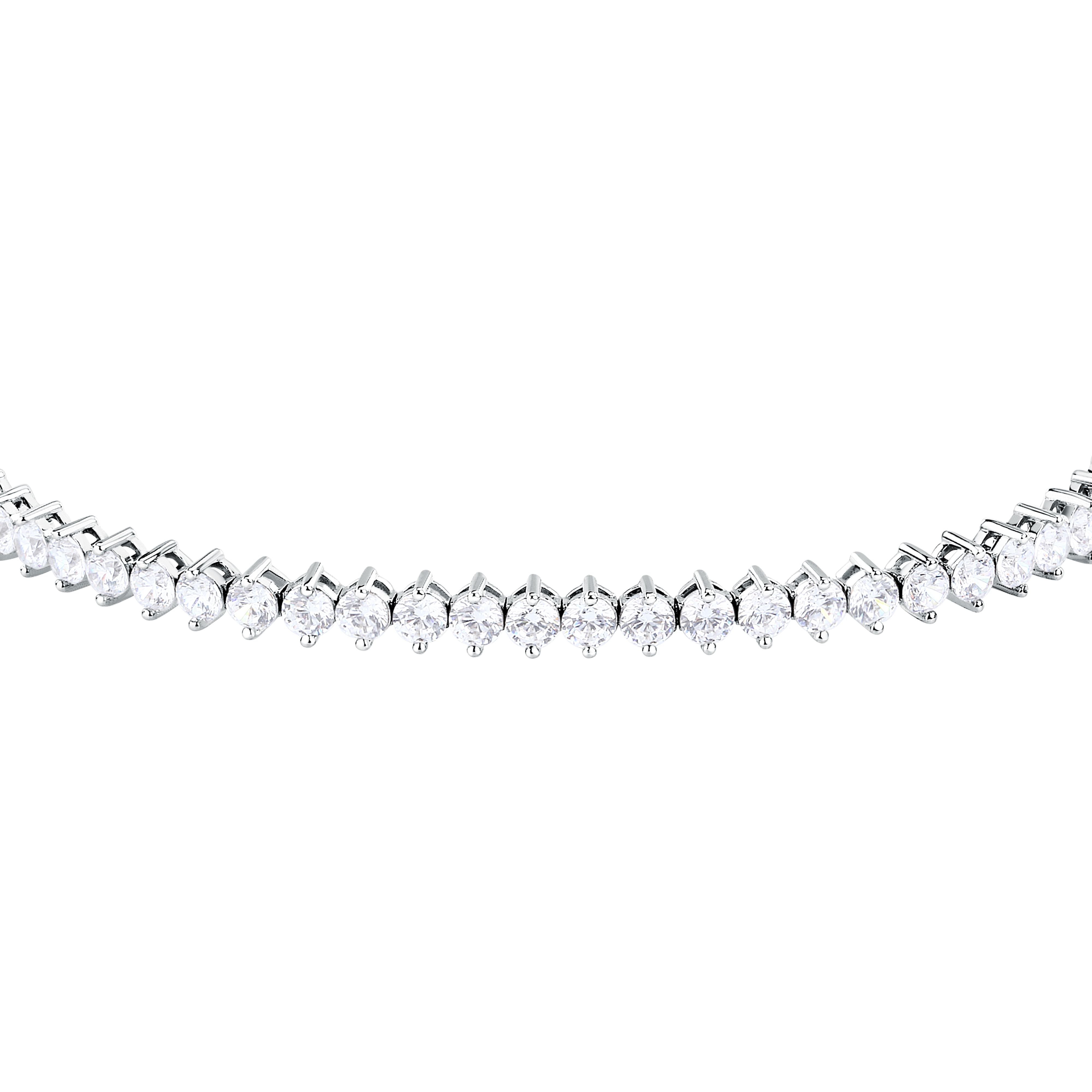 Bracciale Morellato SAIW261 Donna