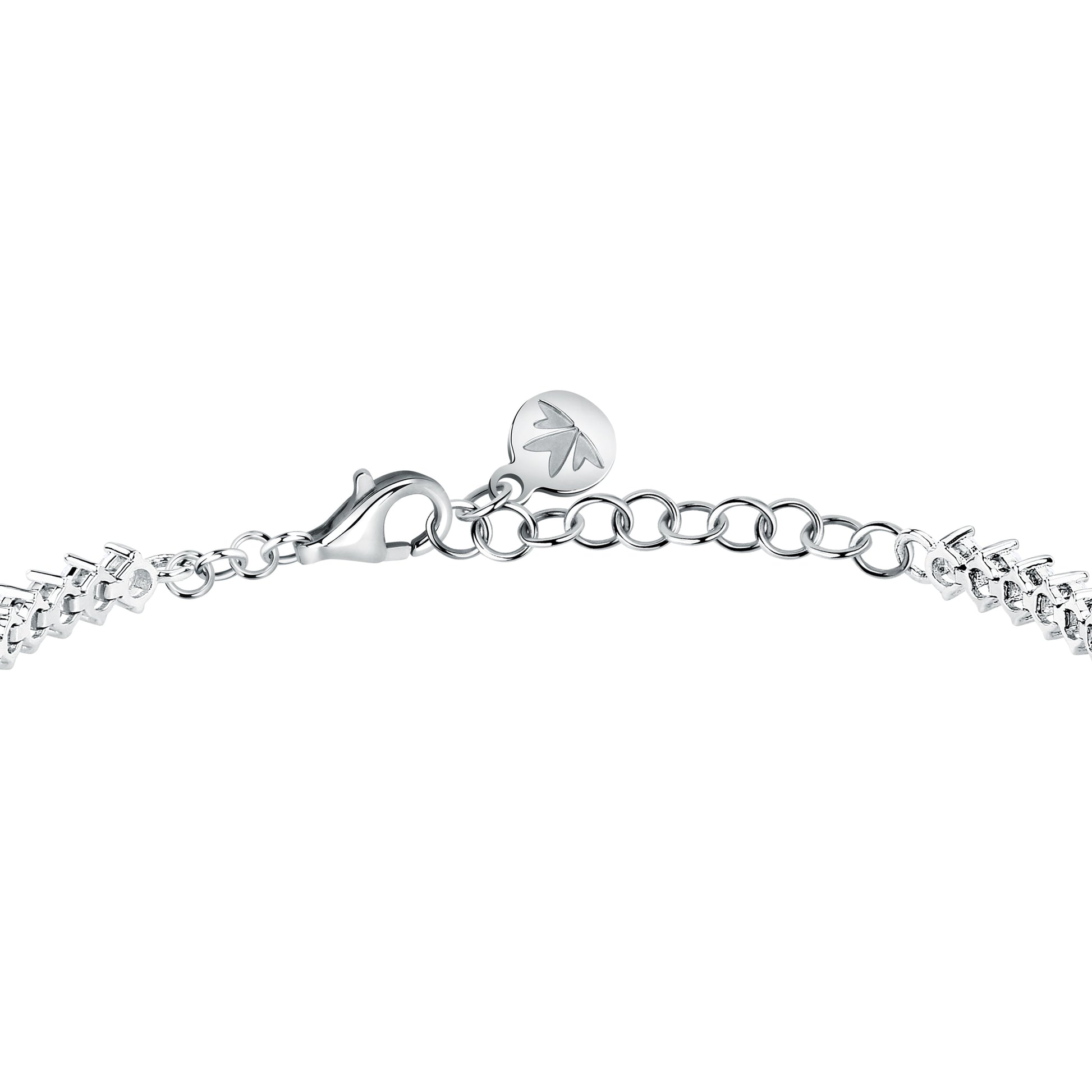 Bracciale Morellato SAIW261 Donna