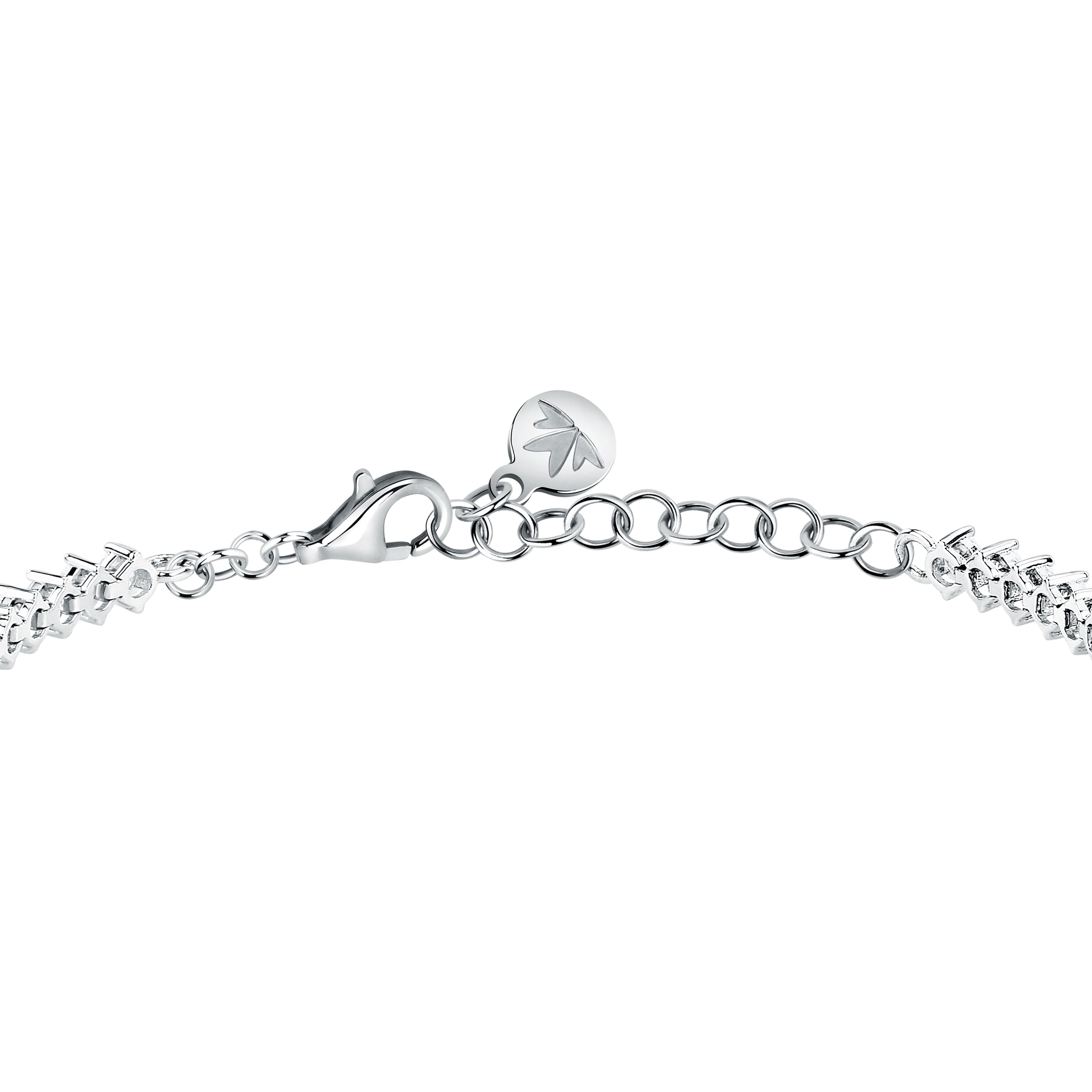 Bracciale Morellato SAIW261 Donna