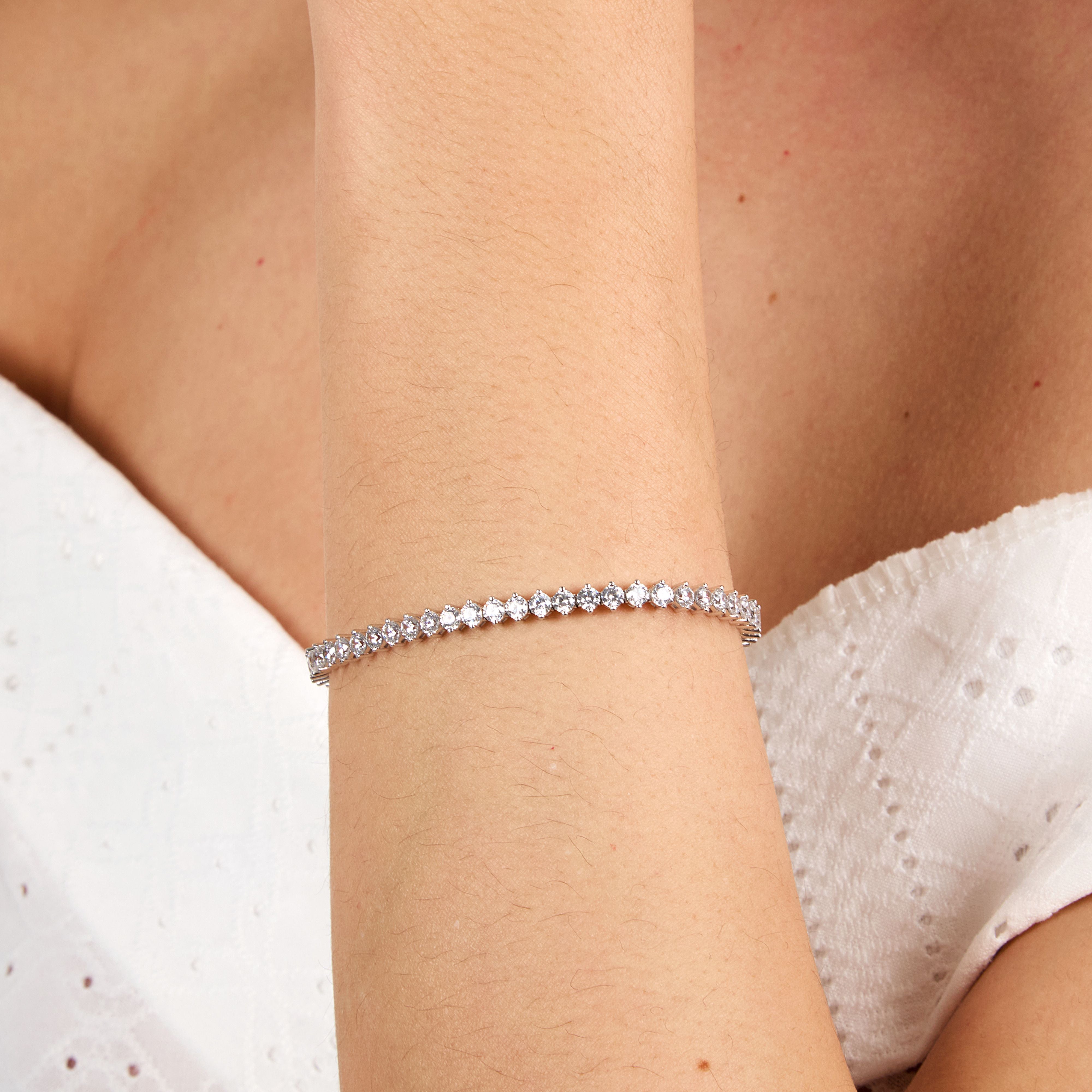 Bracciale Morellato SAIW261 Donna
