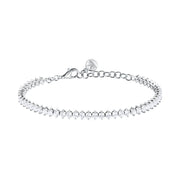 Bracciale Morellato SAIW261 Donna