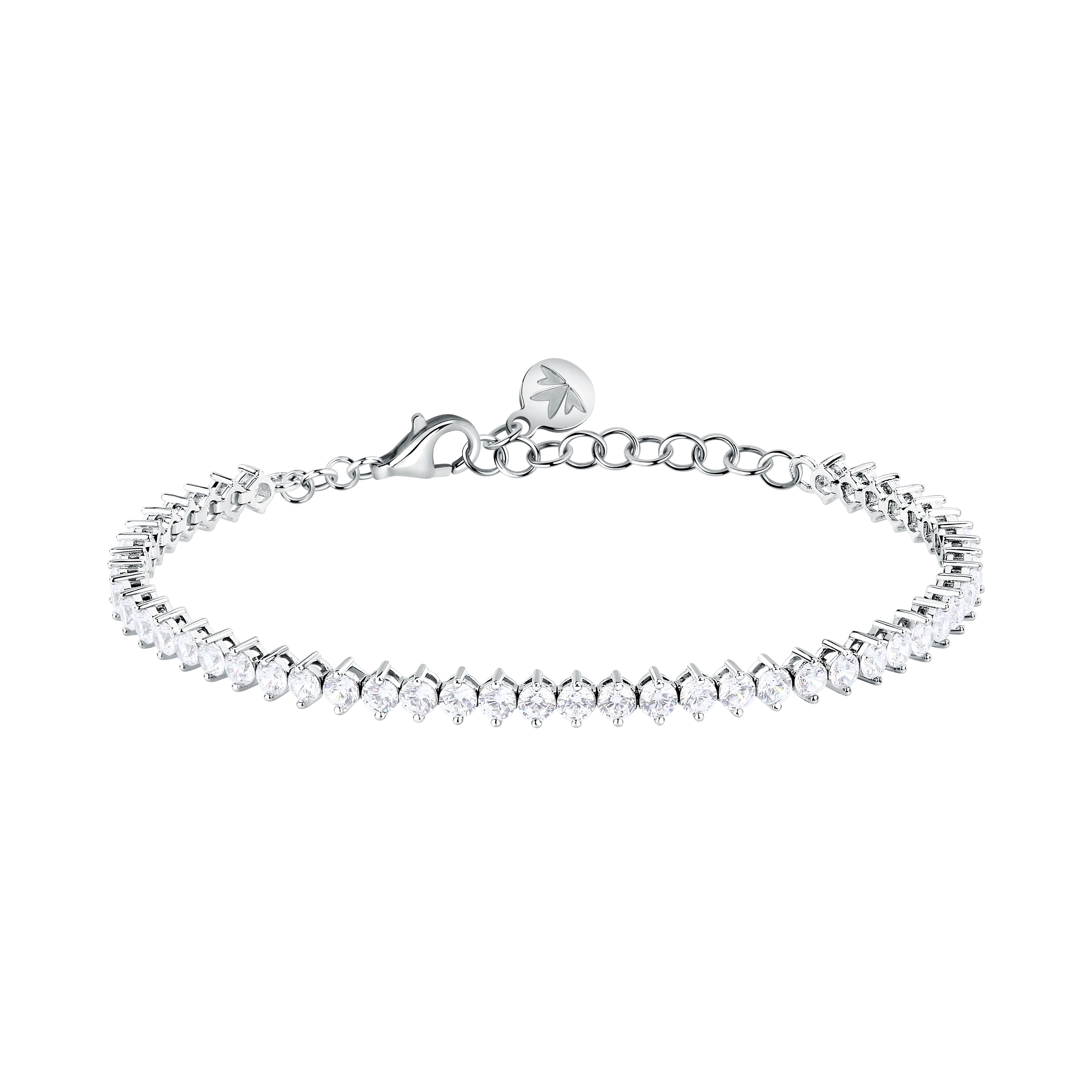 Bracciale Morellato SAIW261 Donna