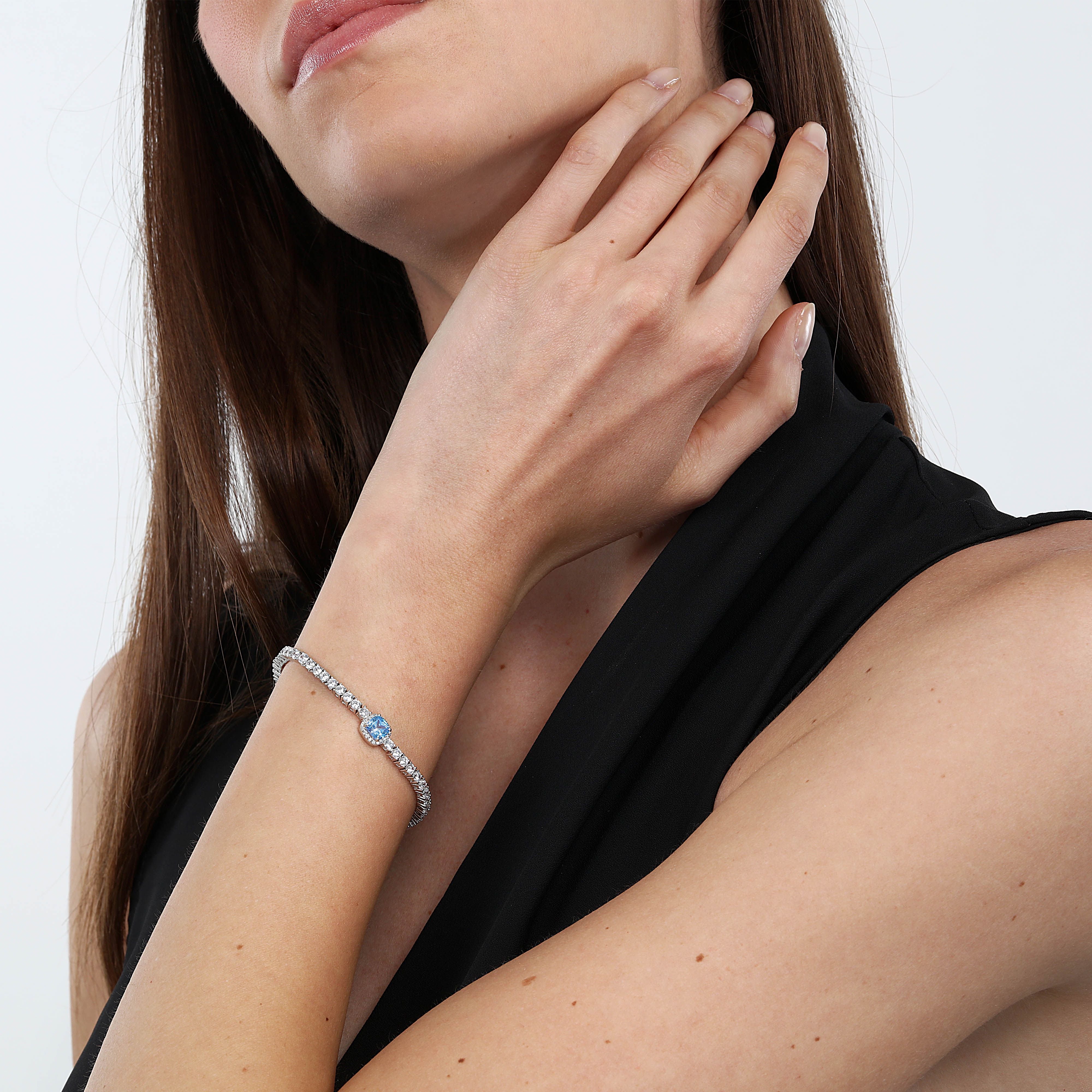 Bracciale Morellato SAIW313 Donna