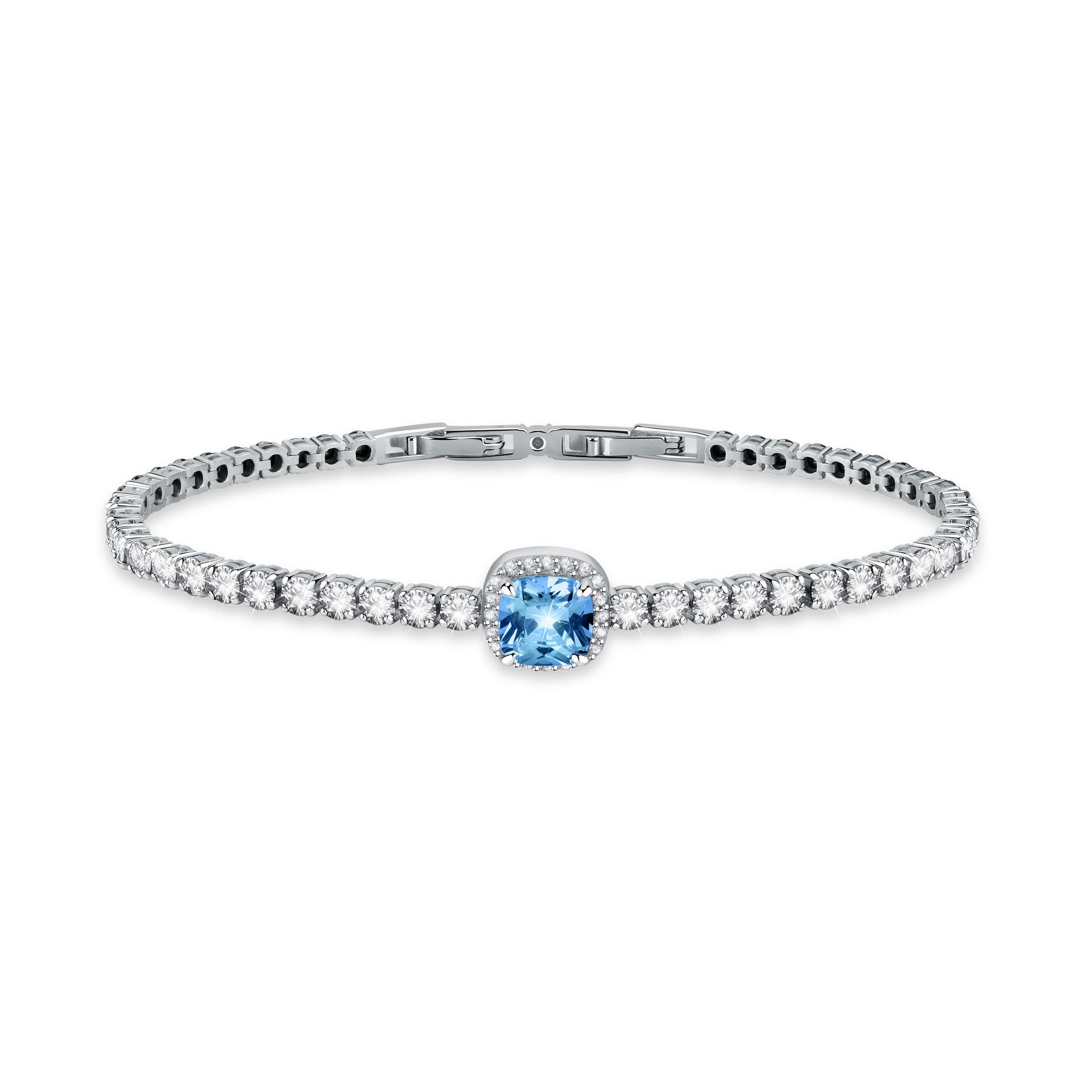Bracciale Morellato SAIW313 Donna
