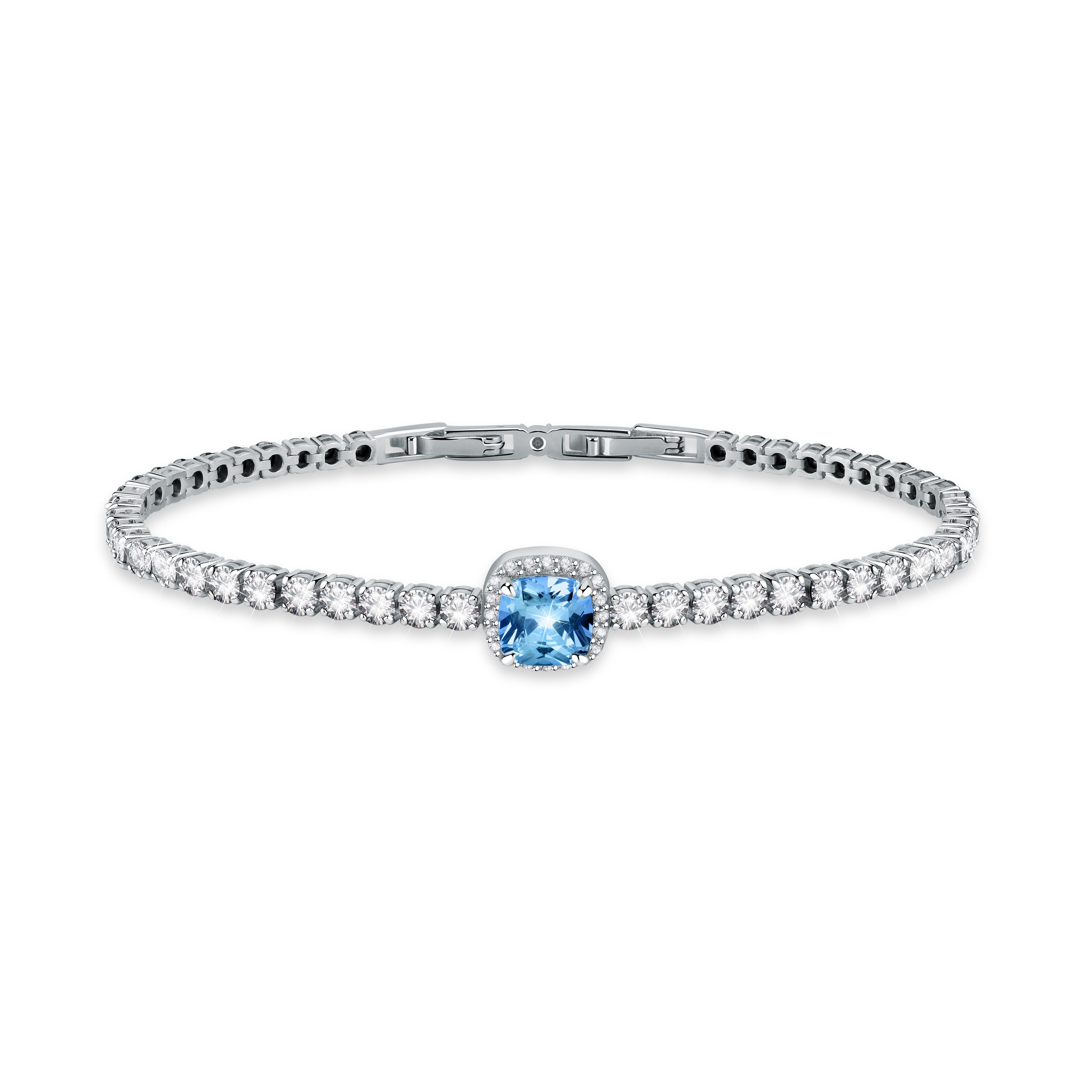 Bracciale Morellato SAIW313 Donna