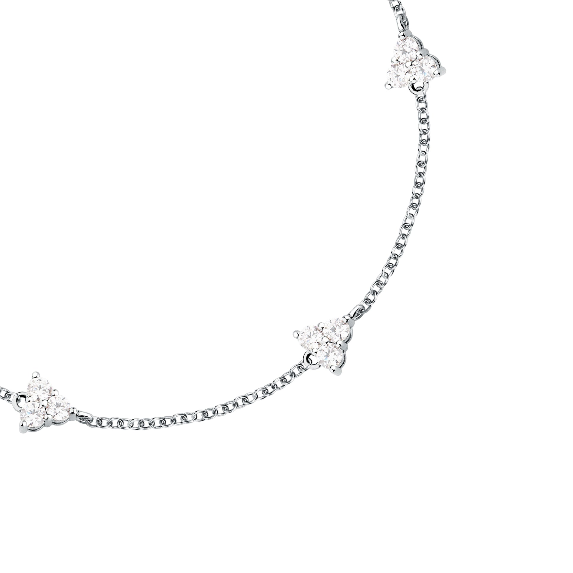 Bracciale Morellato SAIW324 Donna