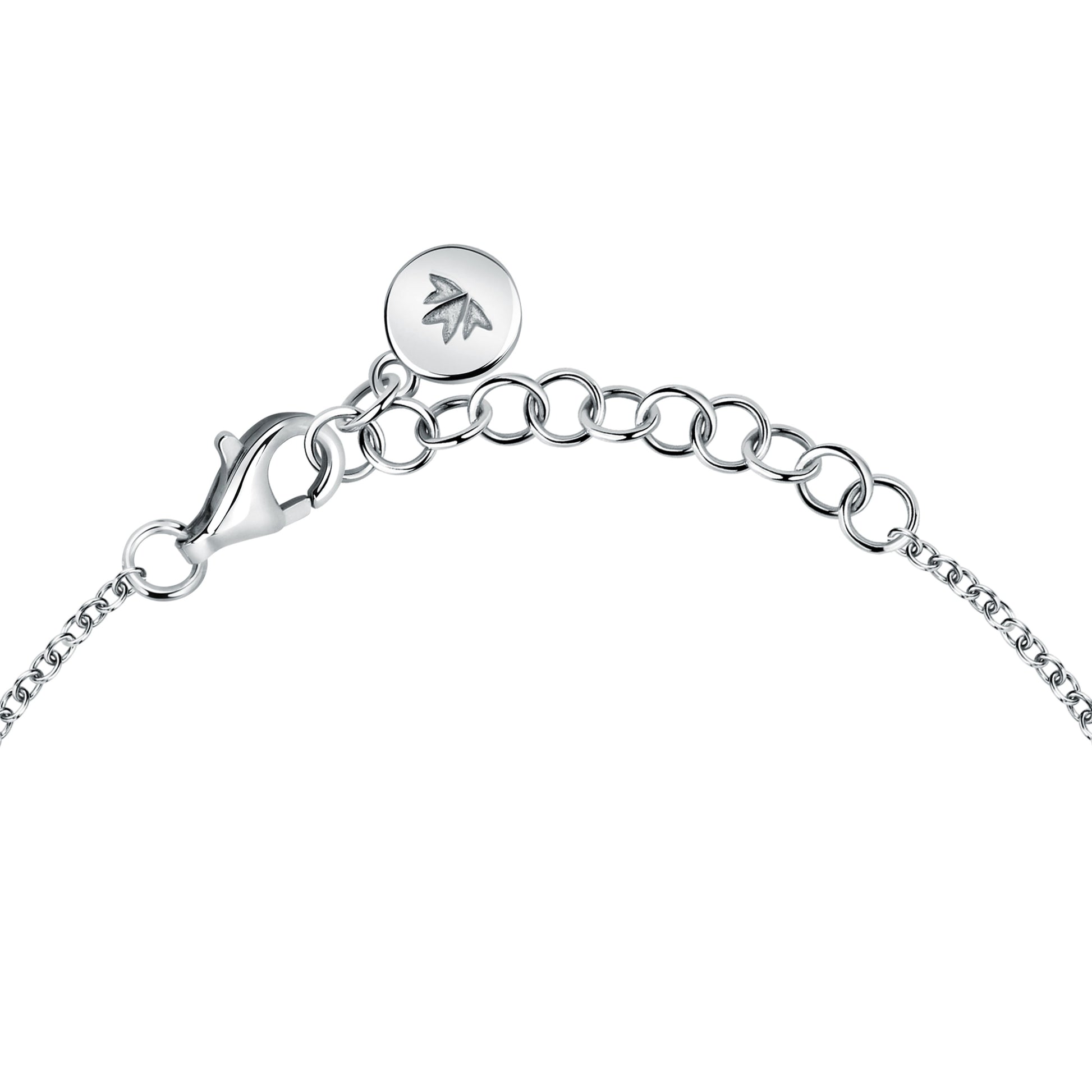 Bracciale Morellato SAIW324 Donna