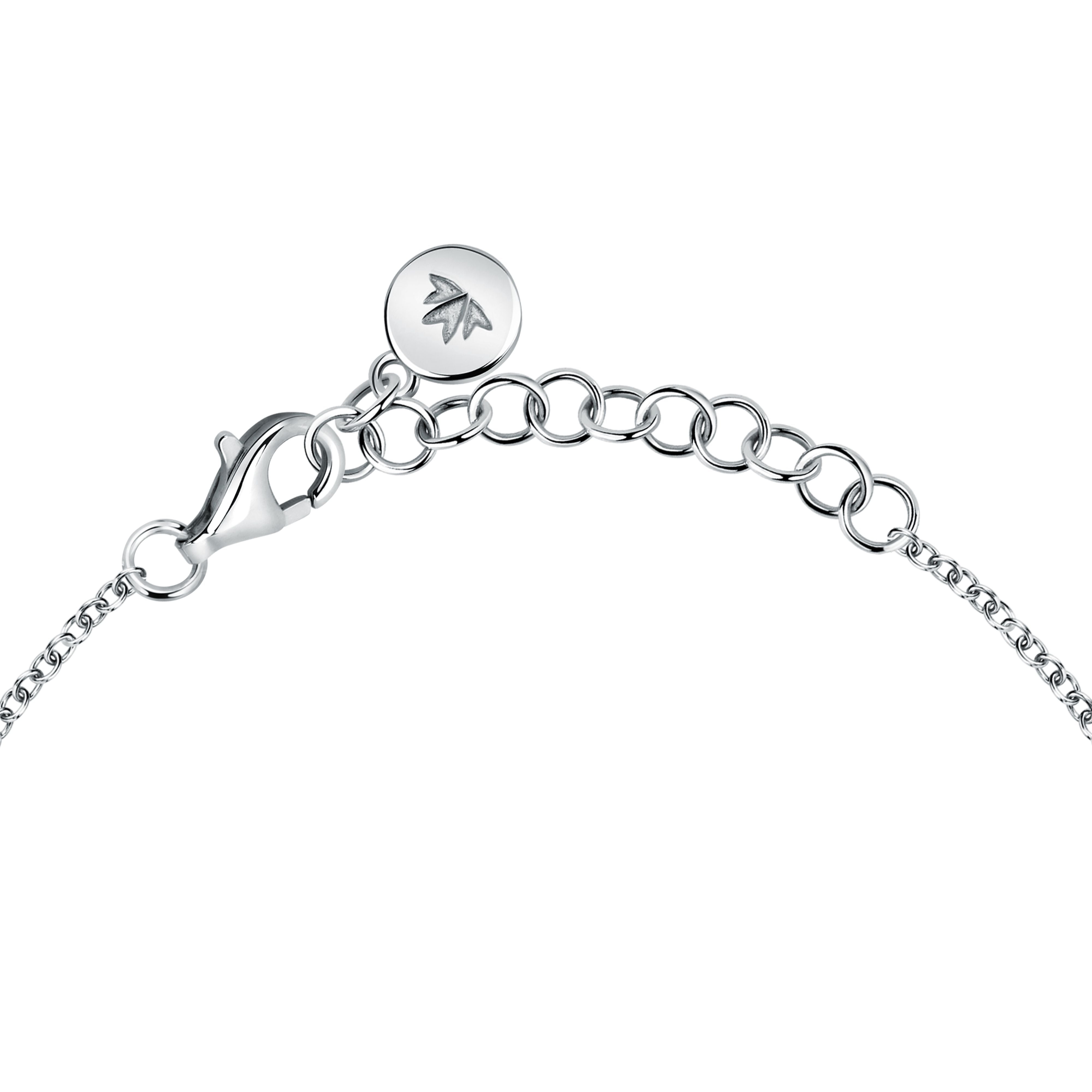 Bracciale Morellato SAIW324 Donna