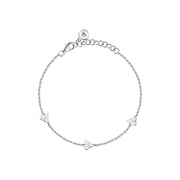 Bracciale Morellato SAIW324 Donna