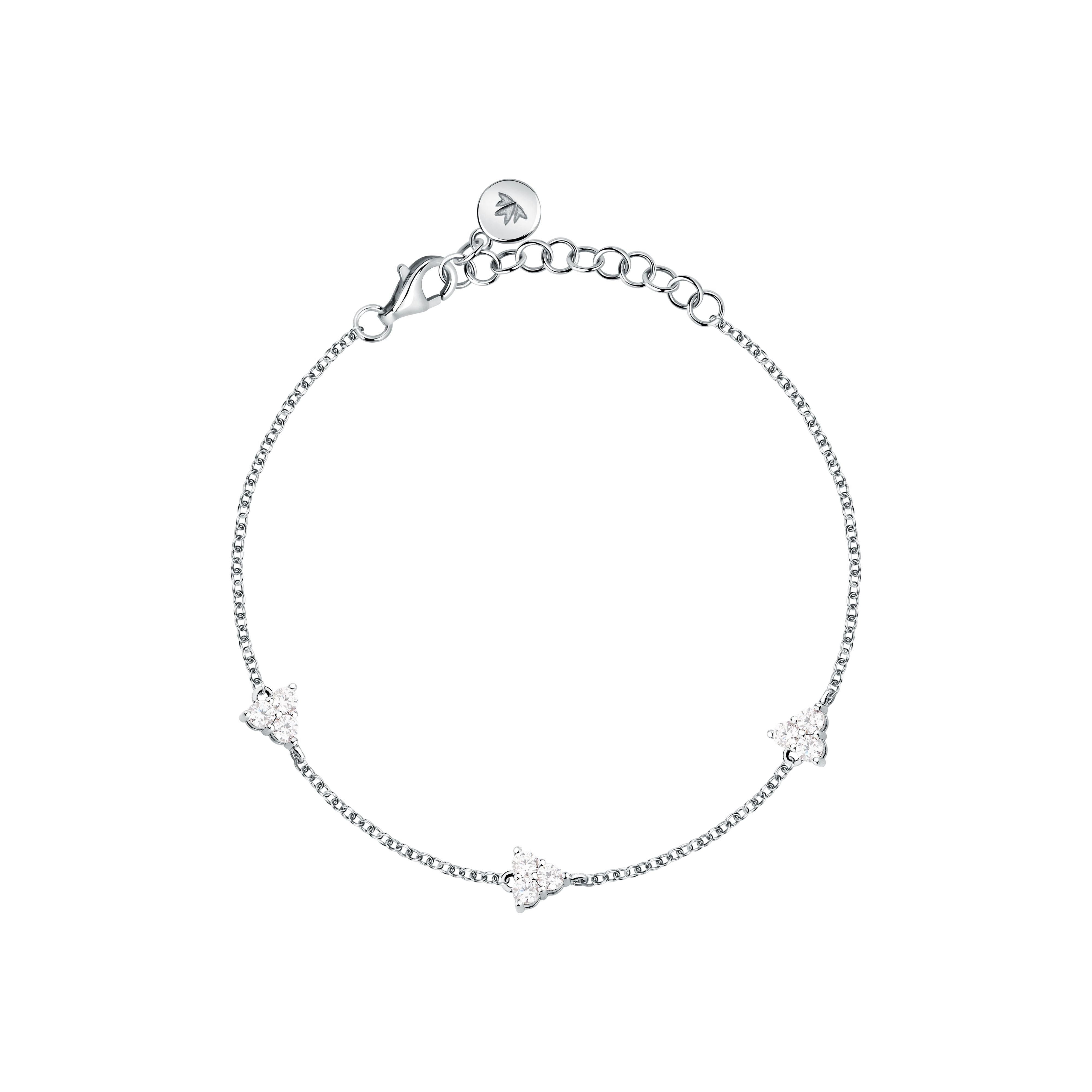 Bracciale Morellato SAIW324 Donna