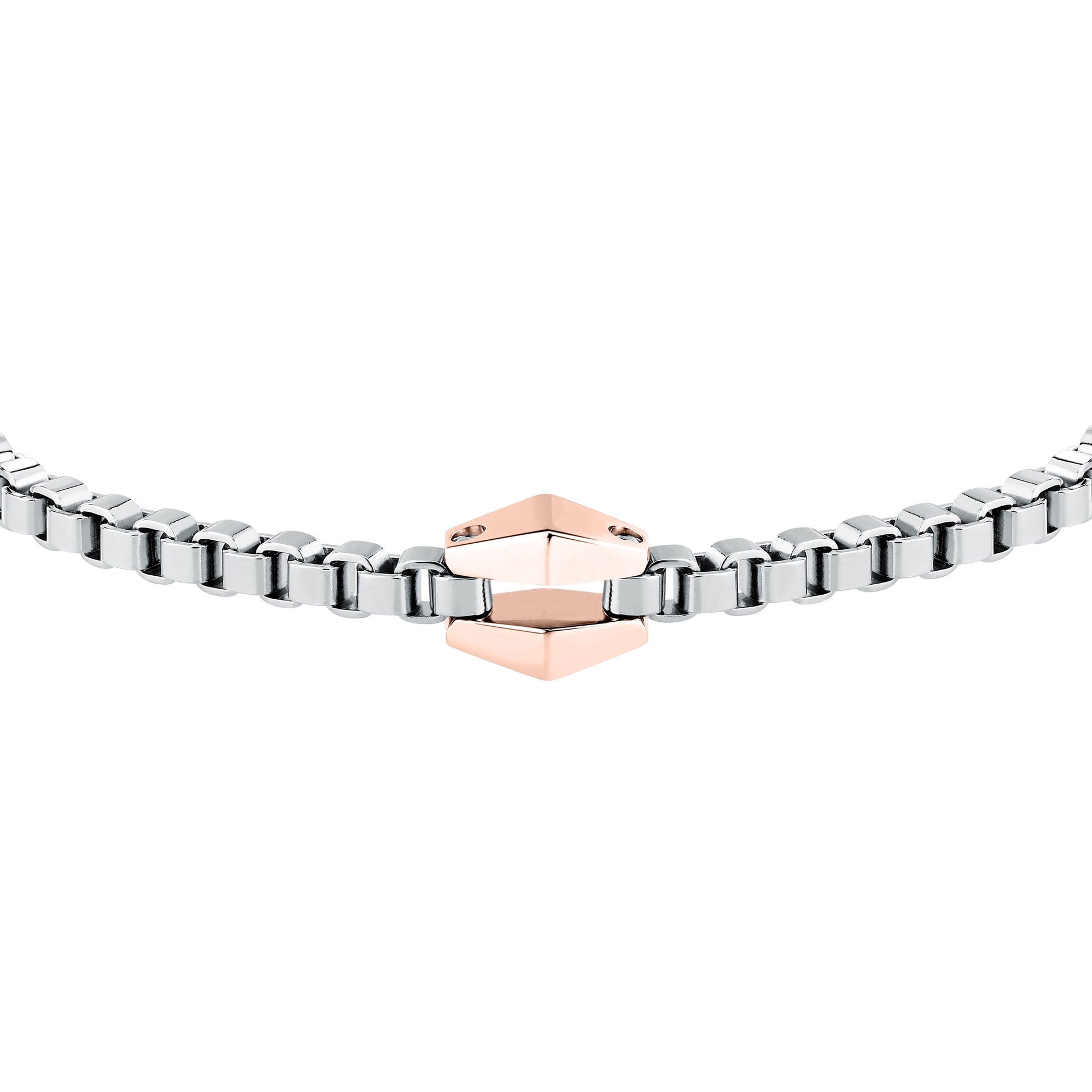 Bracciale Morellato SALS111 Uomo