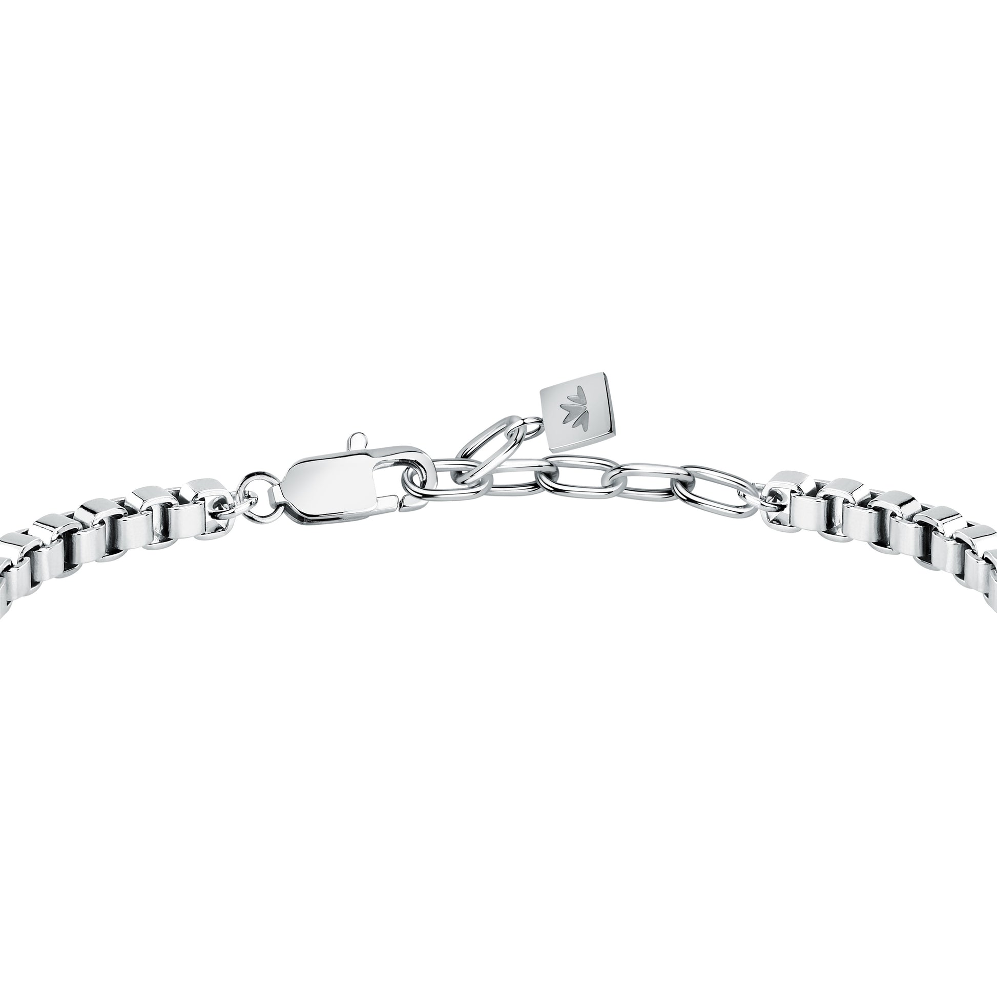 Bracciale Morellato SALS111 Uomo