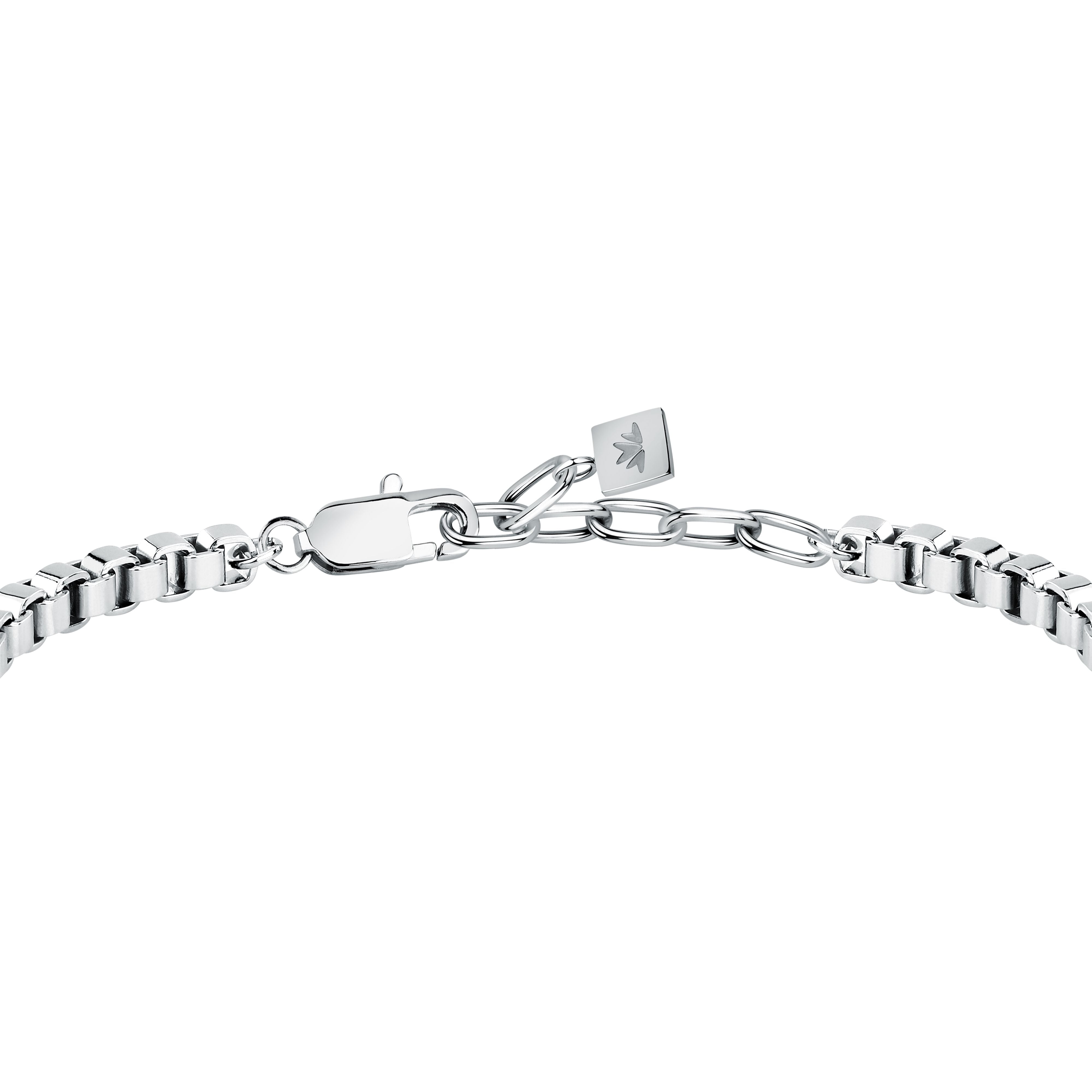 Bracciale Morellato SALS111 Uomo