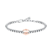 Bracciale Morellato SALS111 Uomo