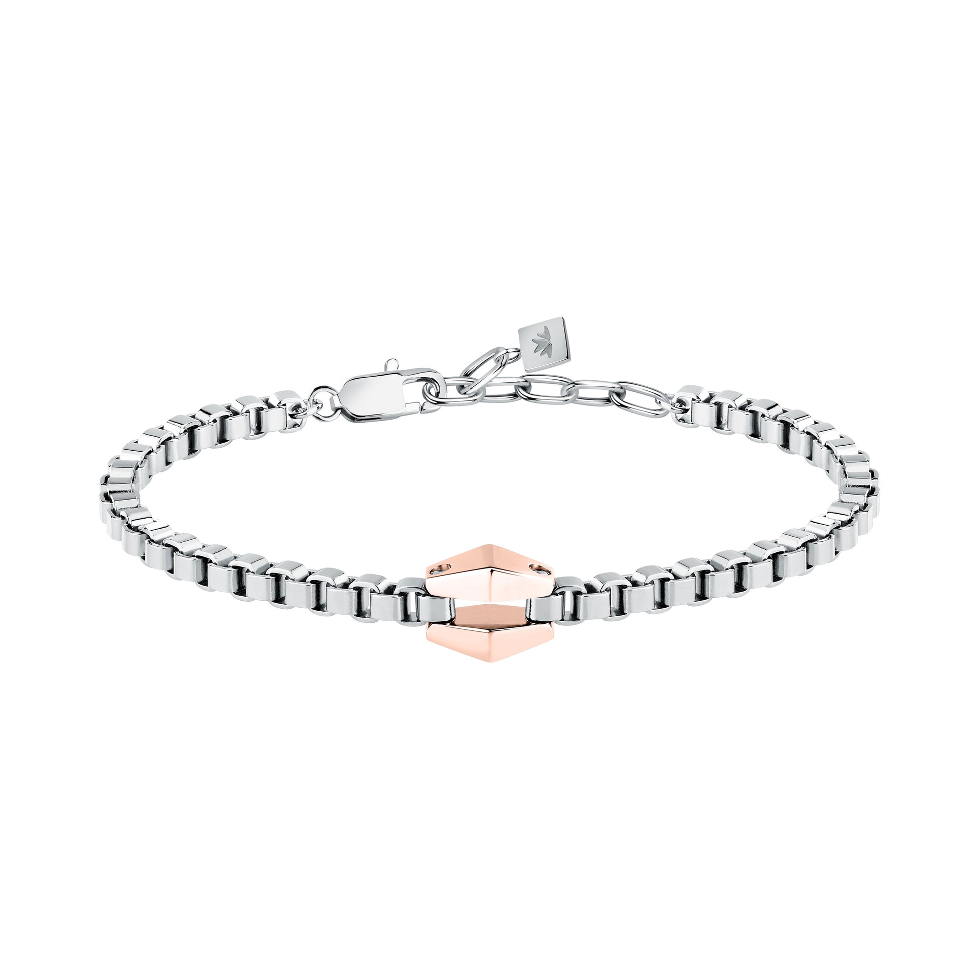 Bracciale Morellato SALS111 Uomo