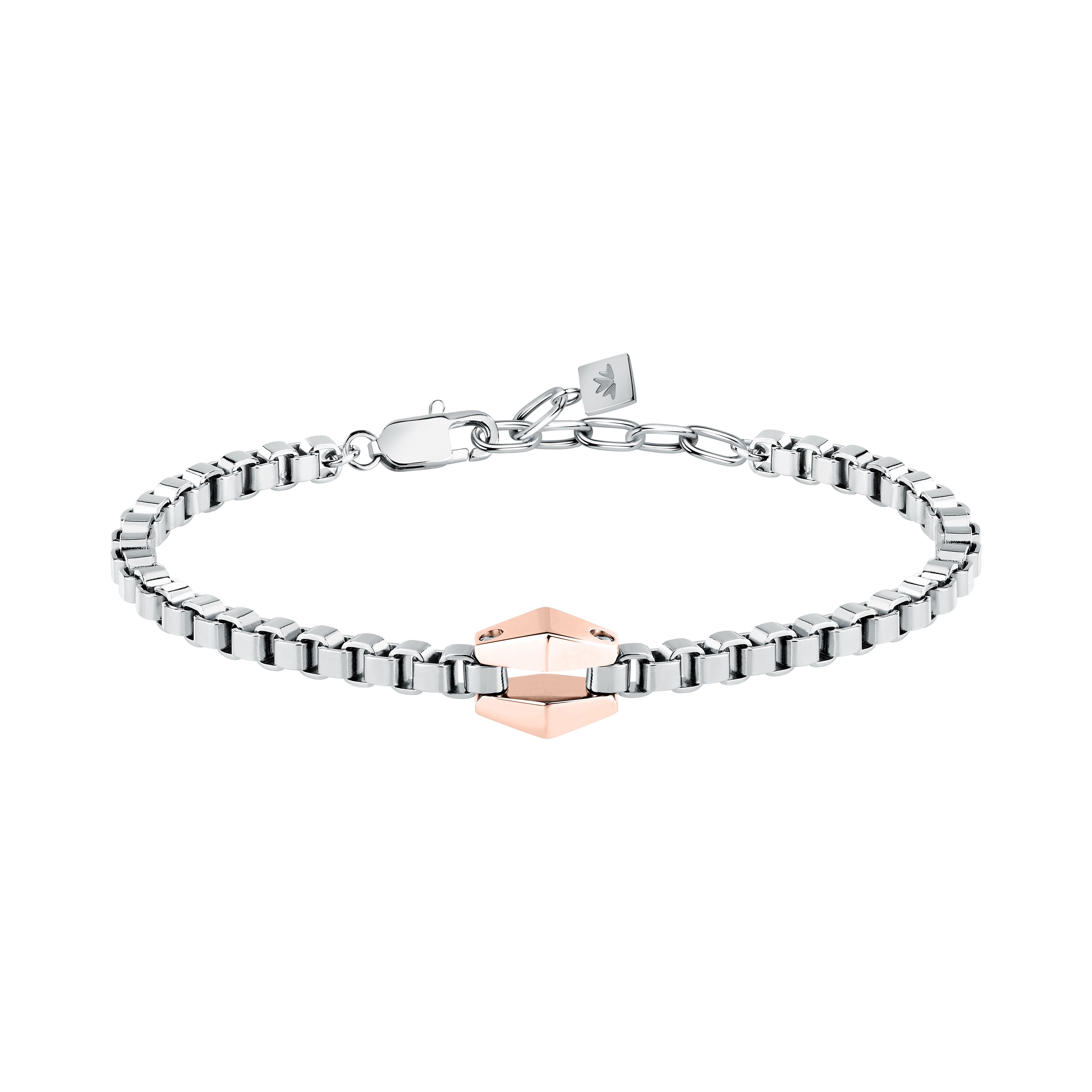 Bracciale Morellato SALS111 Uomo