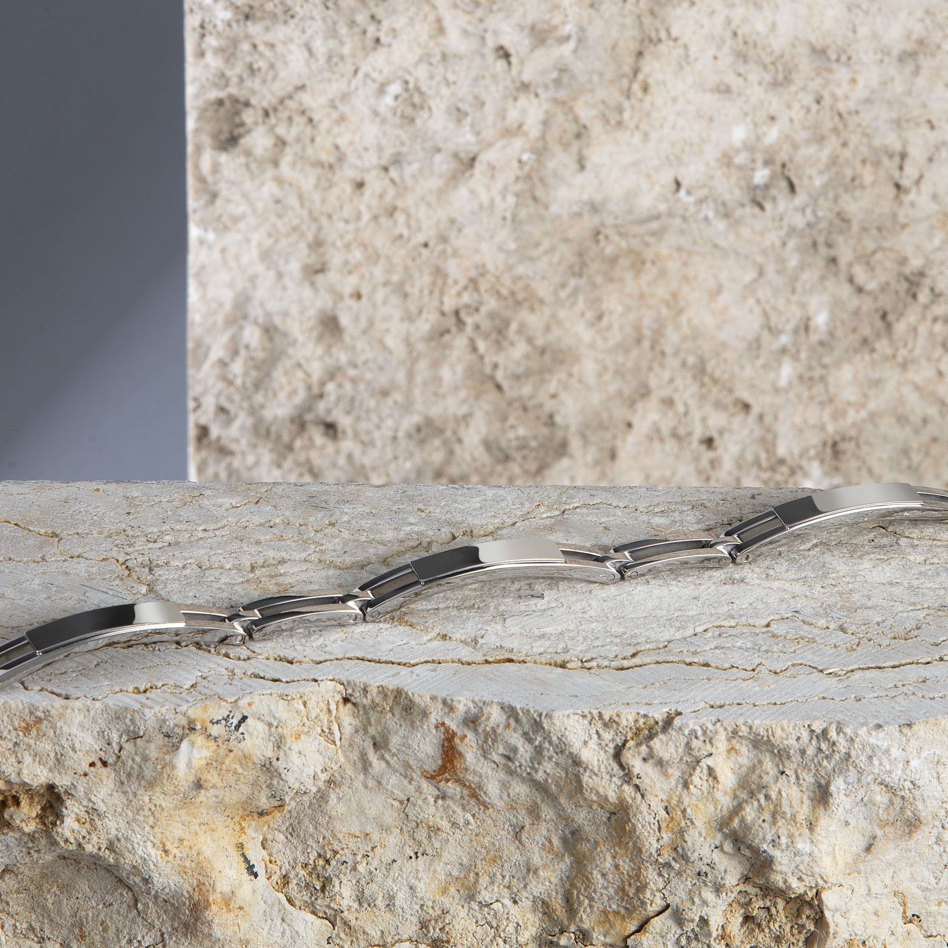 Bracciale Morellato SALS116 Uomo