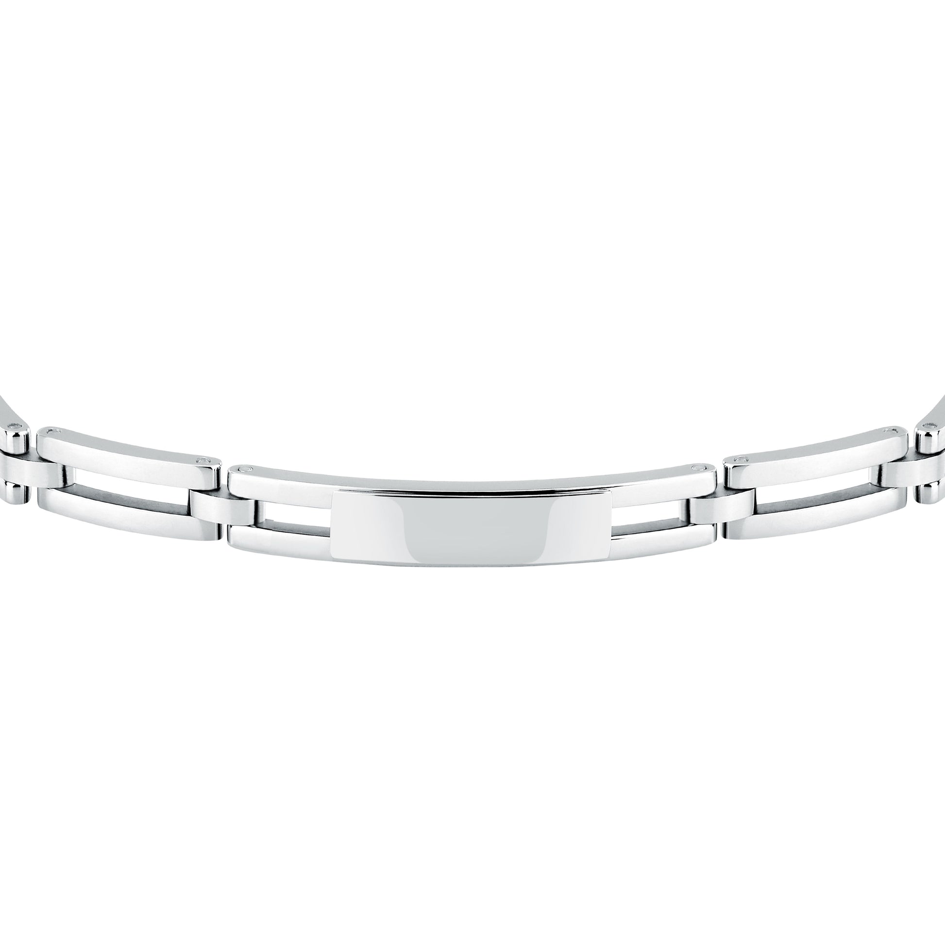 Bracciale Morellato SALS116 Uomo