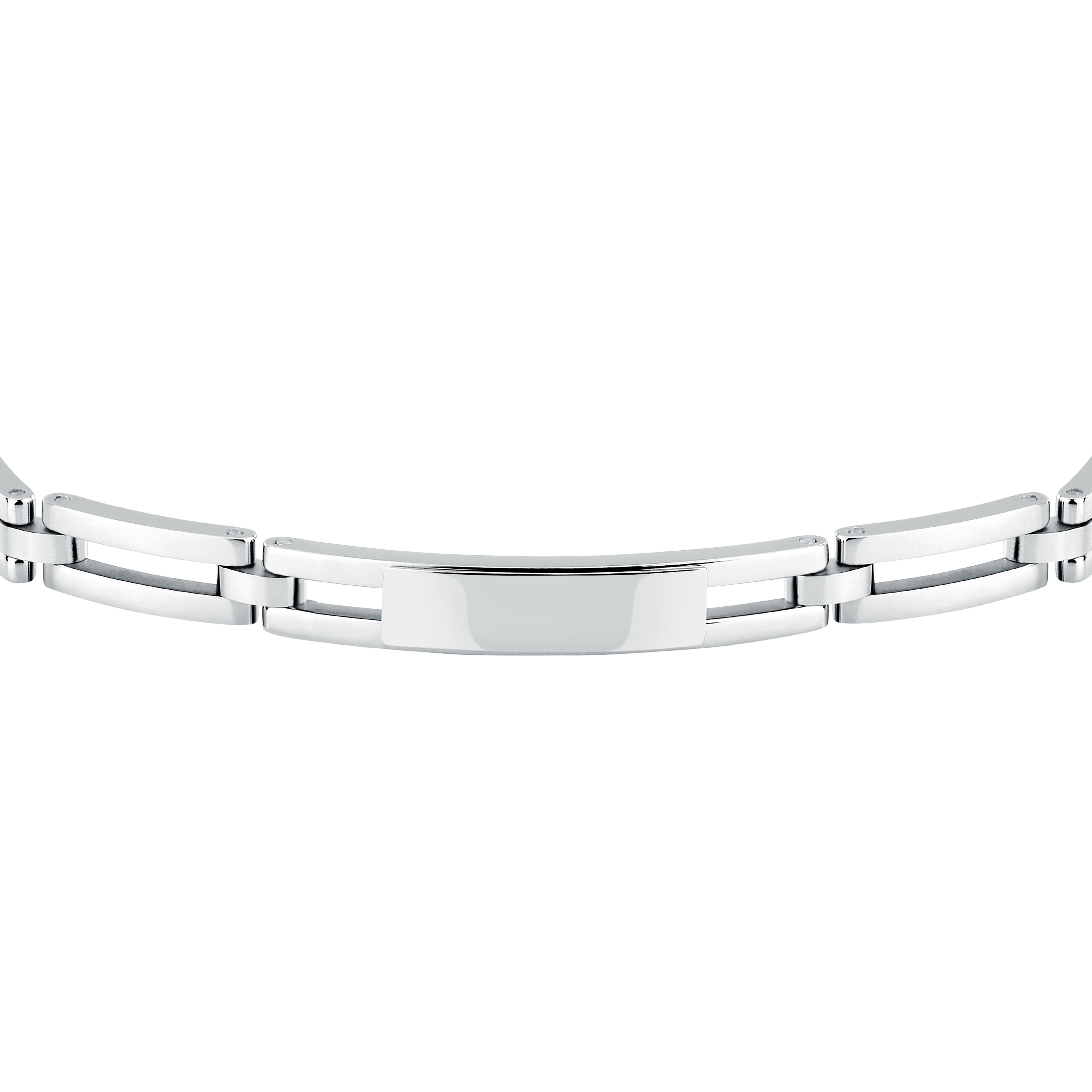 Bracciale Morellato SALS116 Uomo