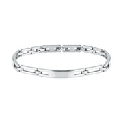 Bracciale Morellato SALS116 Uomo