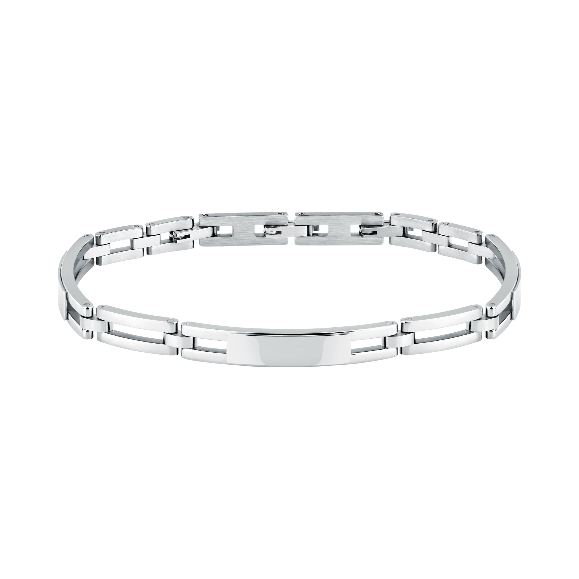 Bracciale Morellato SALS116 Uomo