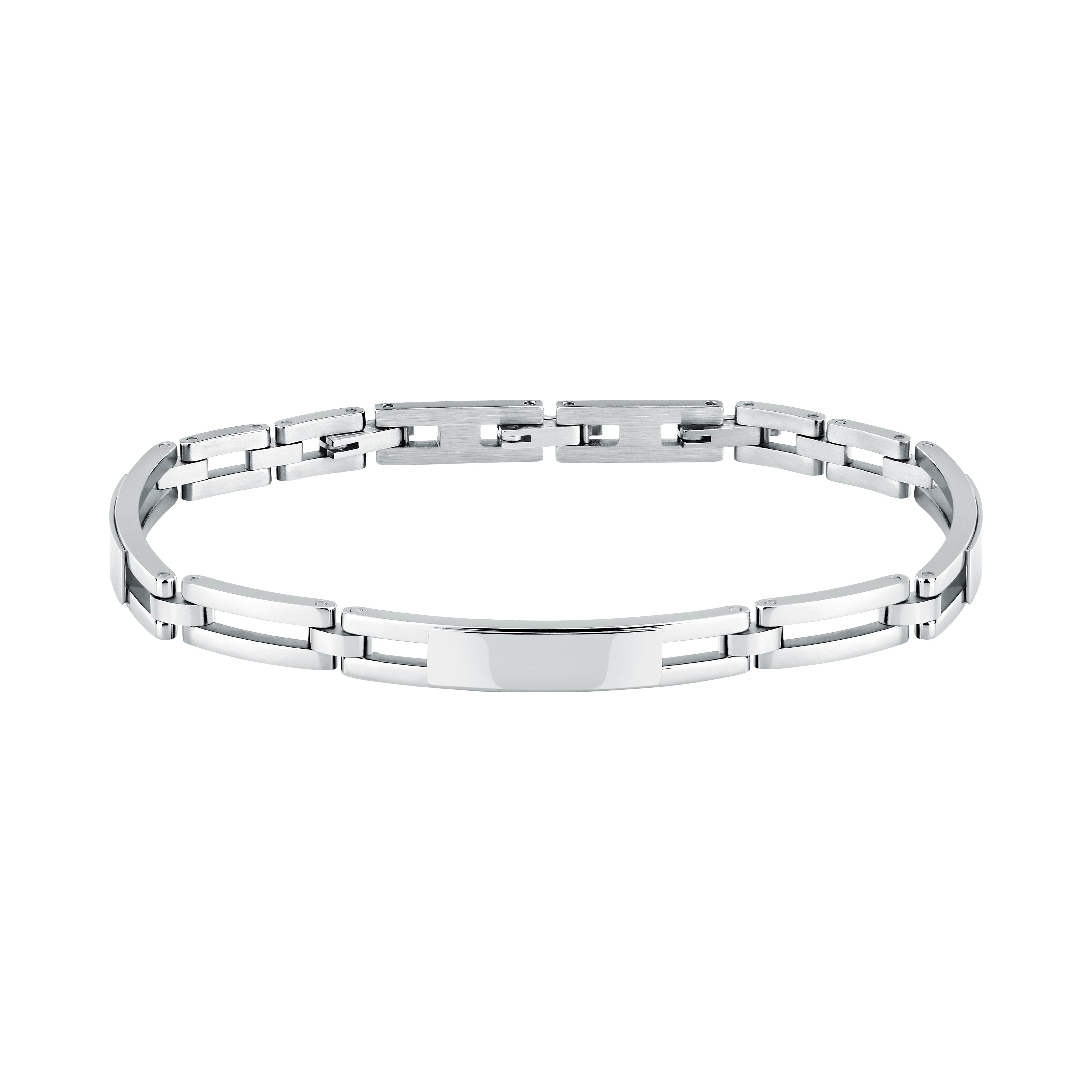 Bracciale Morellato SALS116 Uomo