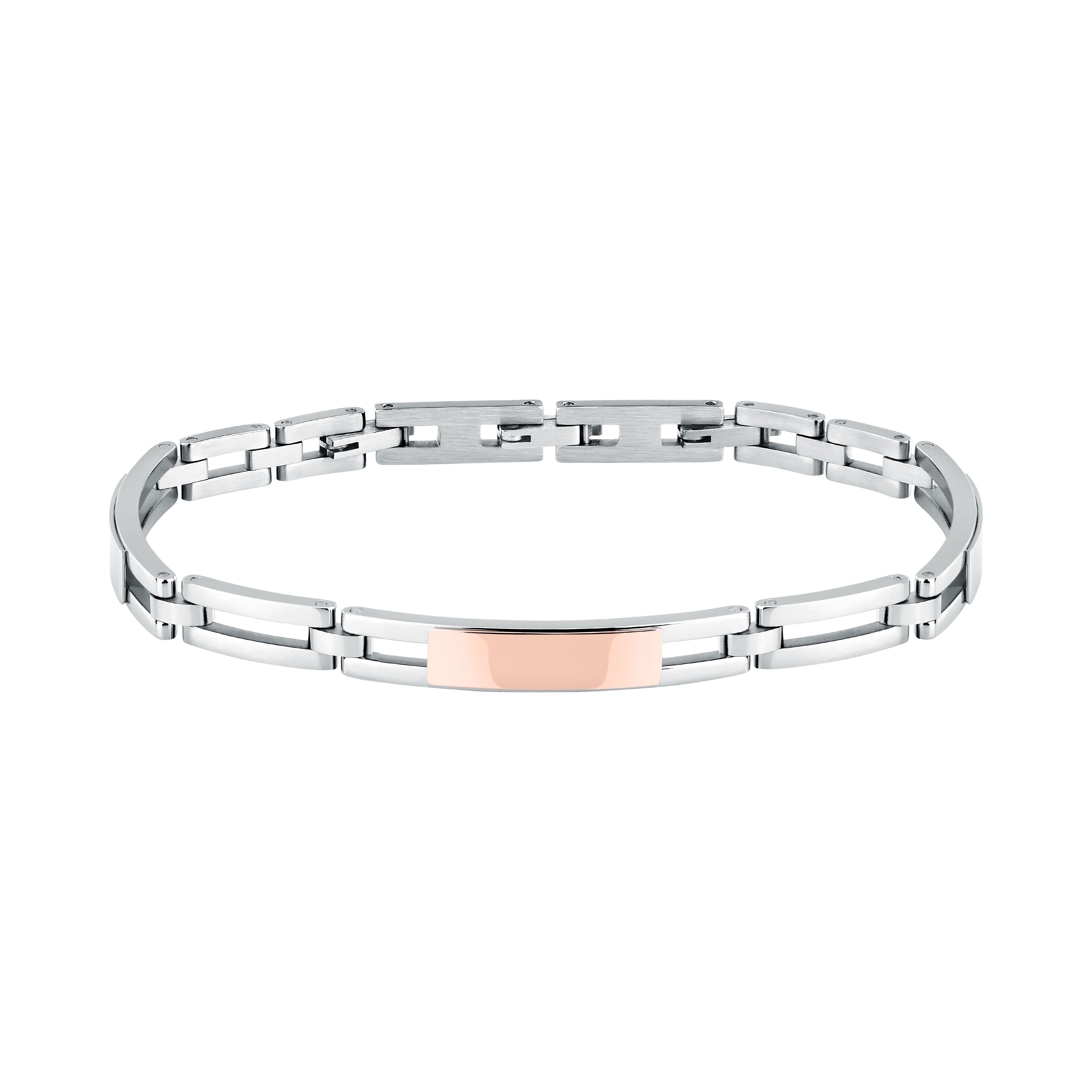 Bracciale Morellato SALS117 Uomo
