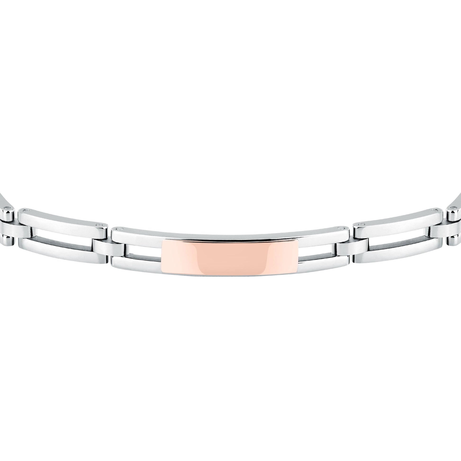Bracciale Morellato SALS117 Uomo