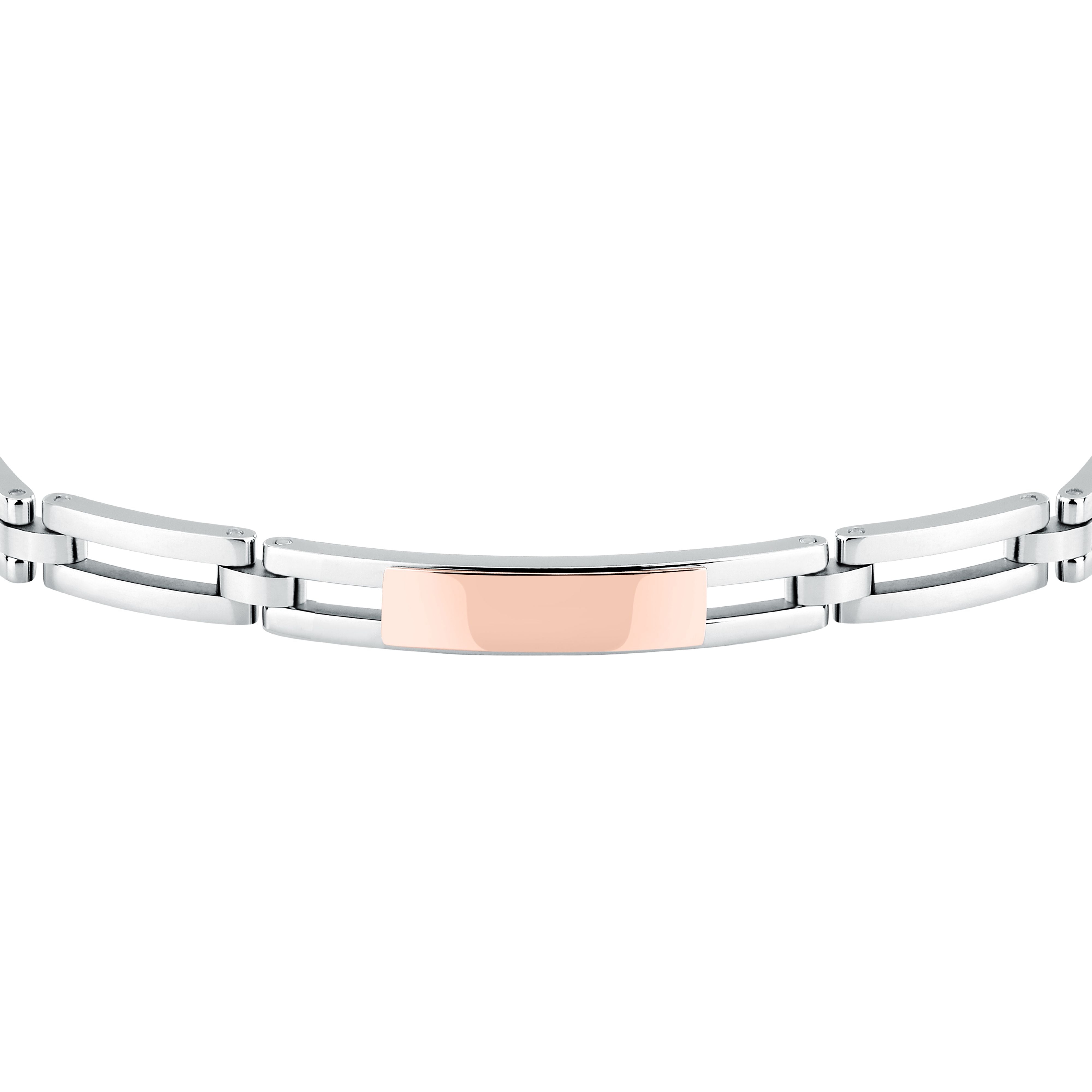 Bracciale Morellato SALS117 Uomo