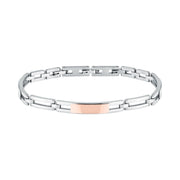 Bracciale Morellato SALS117 Uomo
