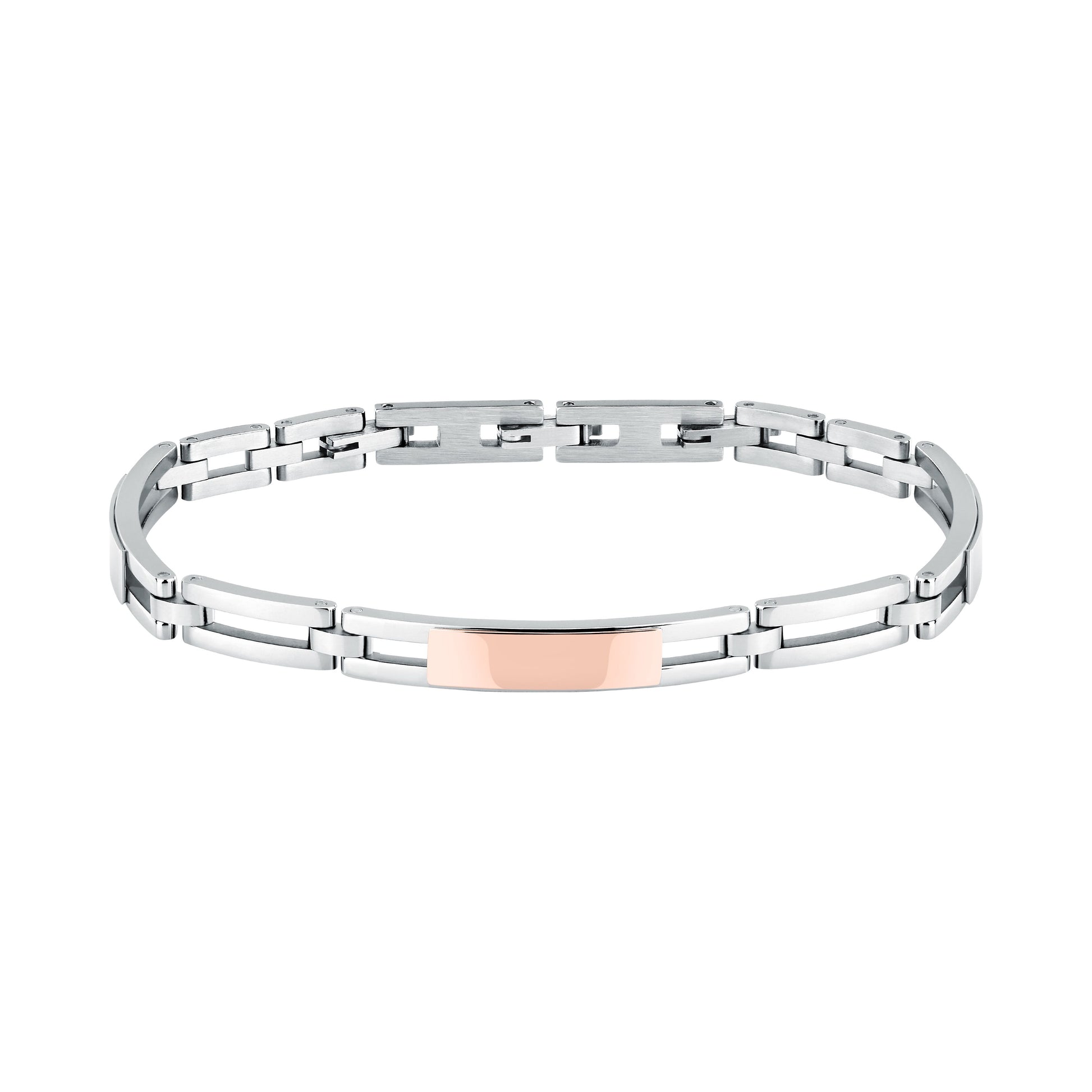 Bracciale Morellato SALS117 Uomo