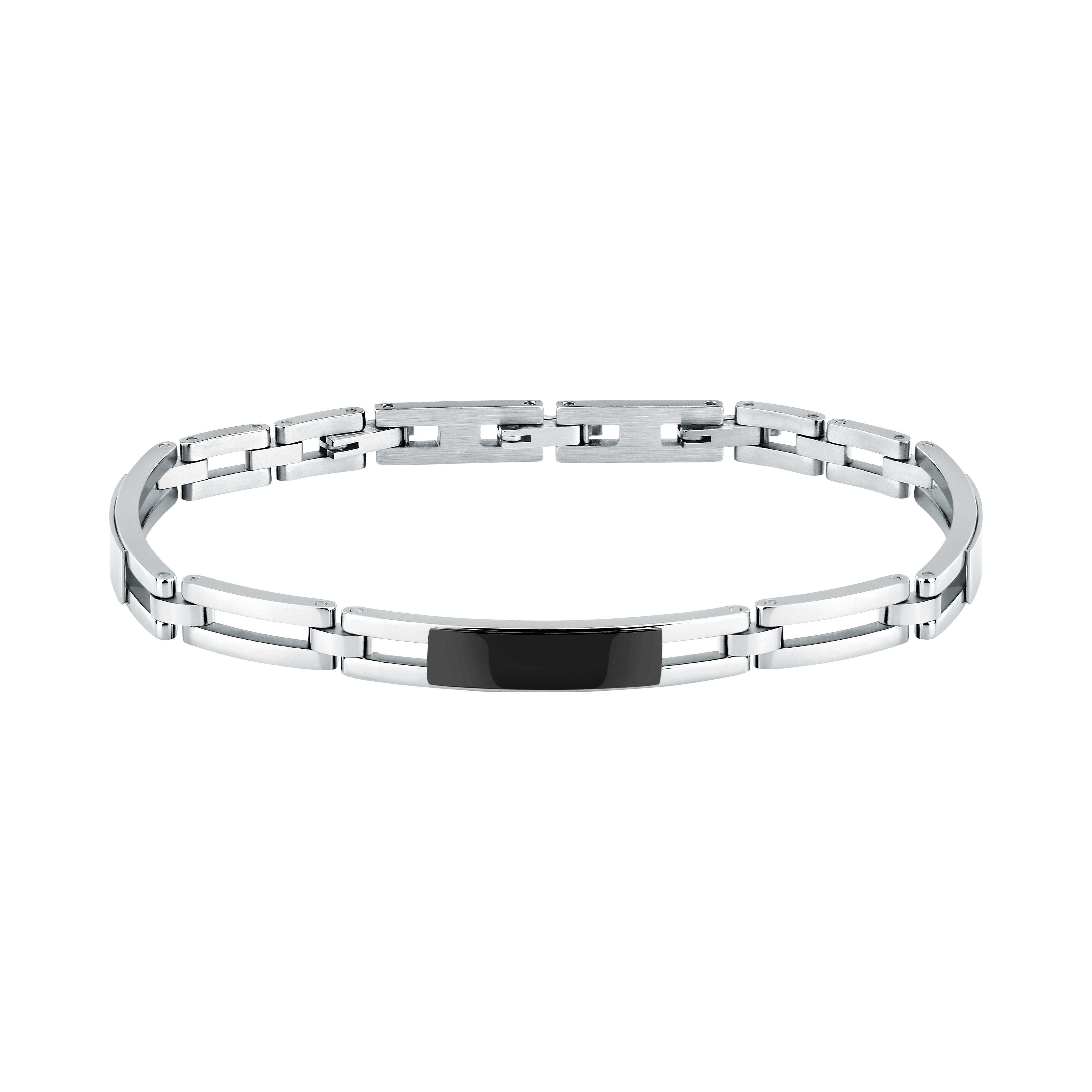 Bracciale Morellato SALS118 Uomo