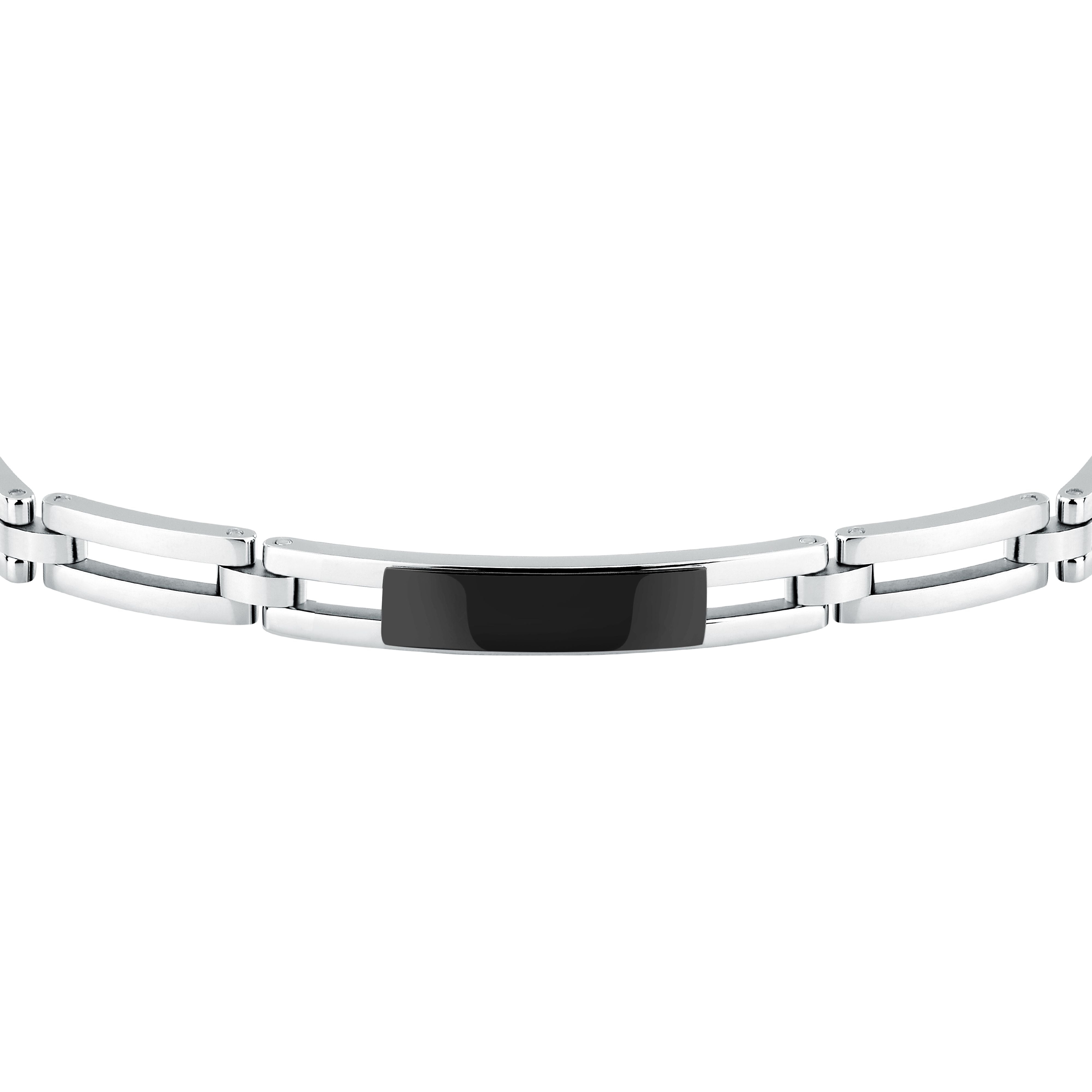 Bracciale Morellato SALS118 Uomo