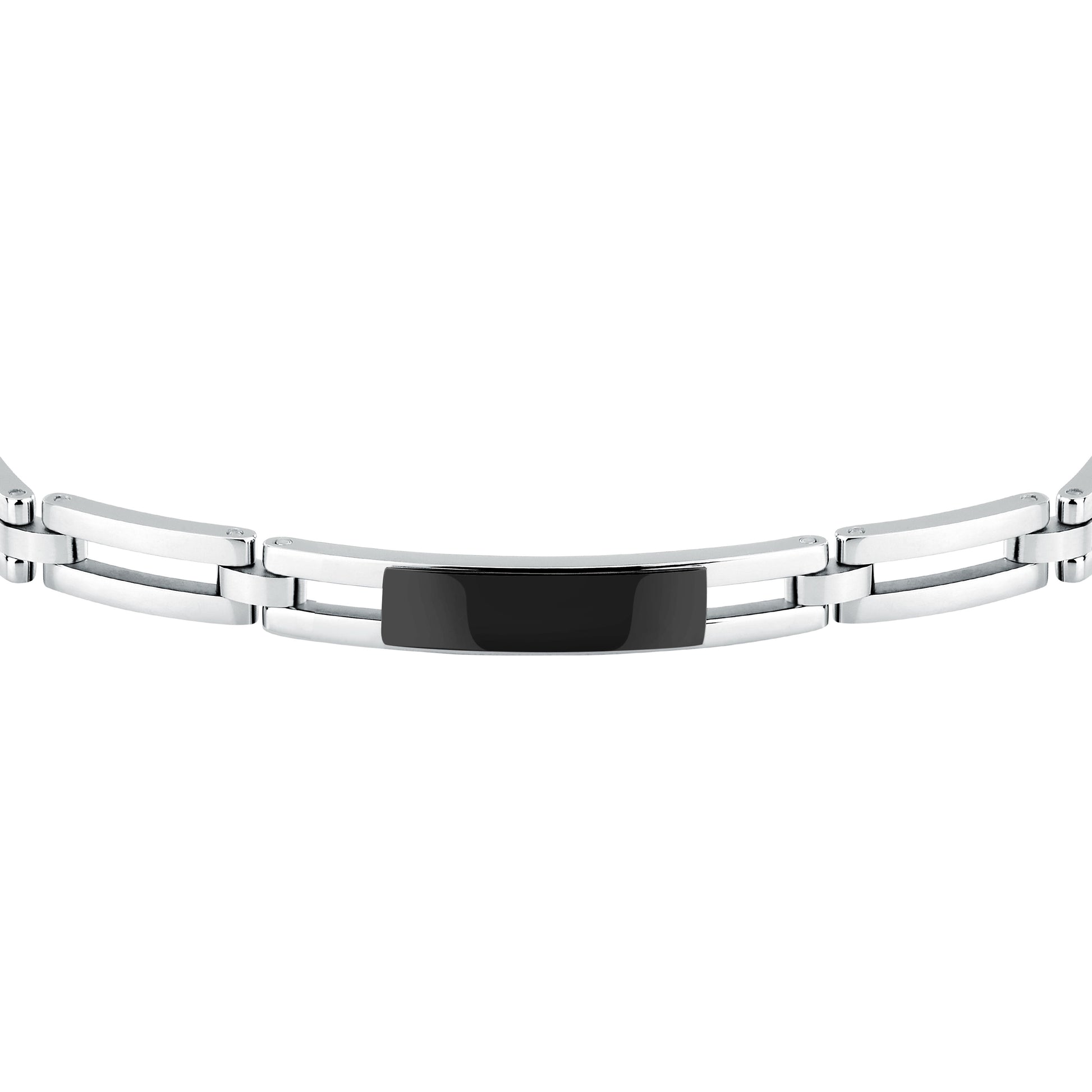 Bracciale Morellato SALS118 Uomo