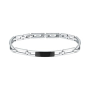 Bracciale Morellato SALS118 Uomo