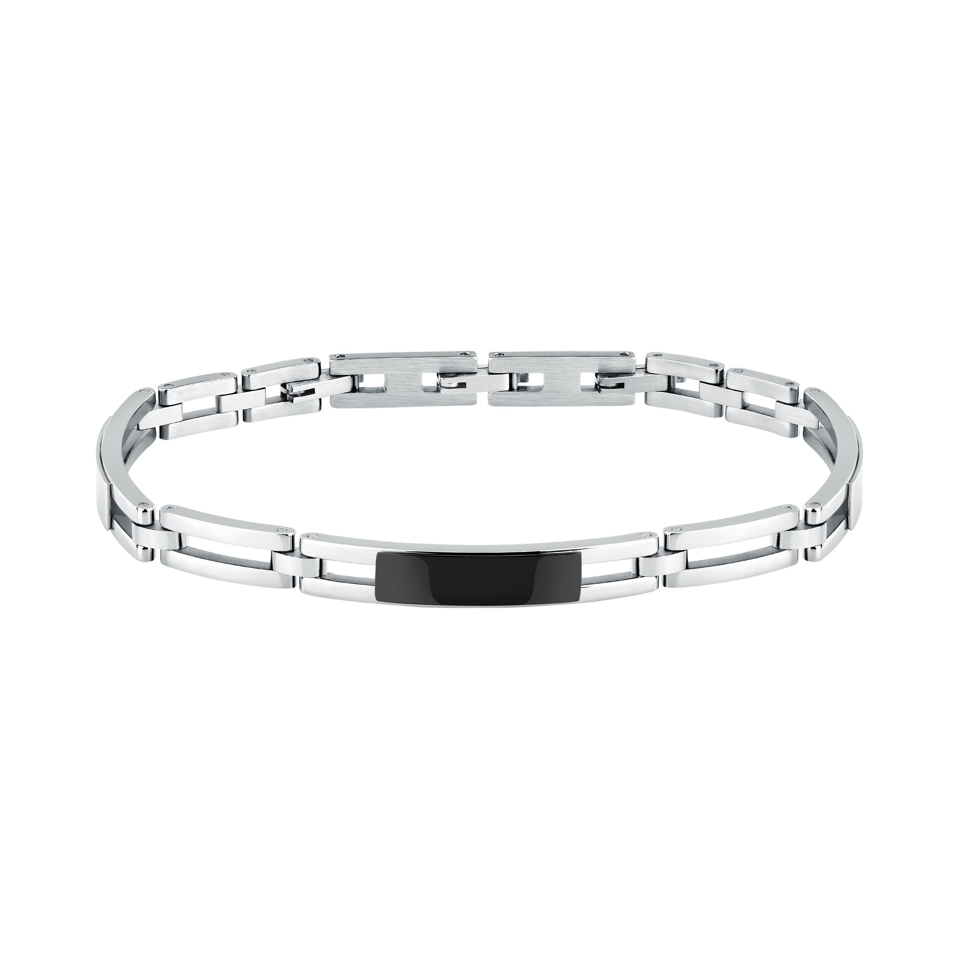 Bracciale Morellato SALS118 Uomo