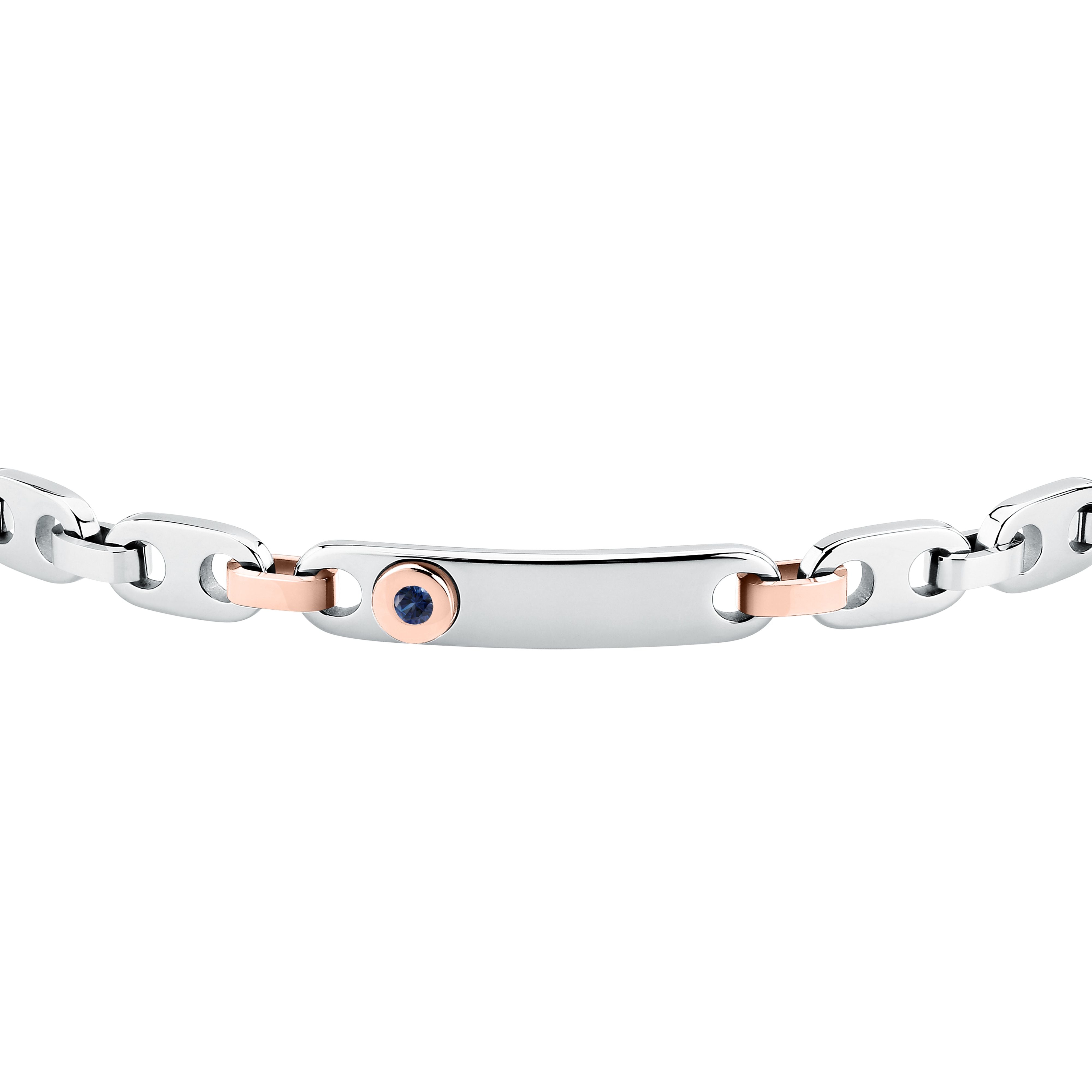 Bracciale Morellato SALS125 Uomo