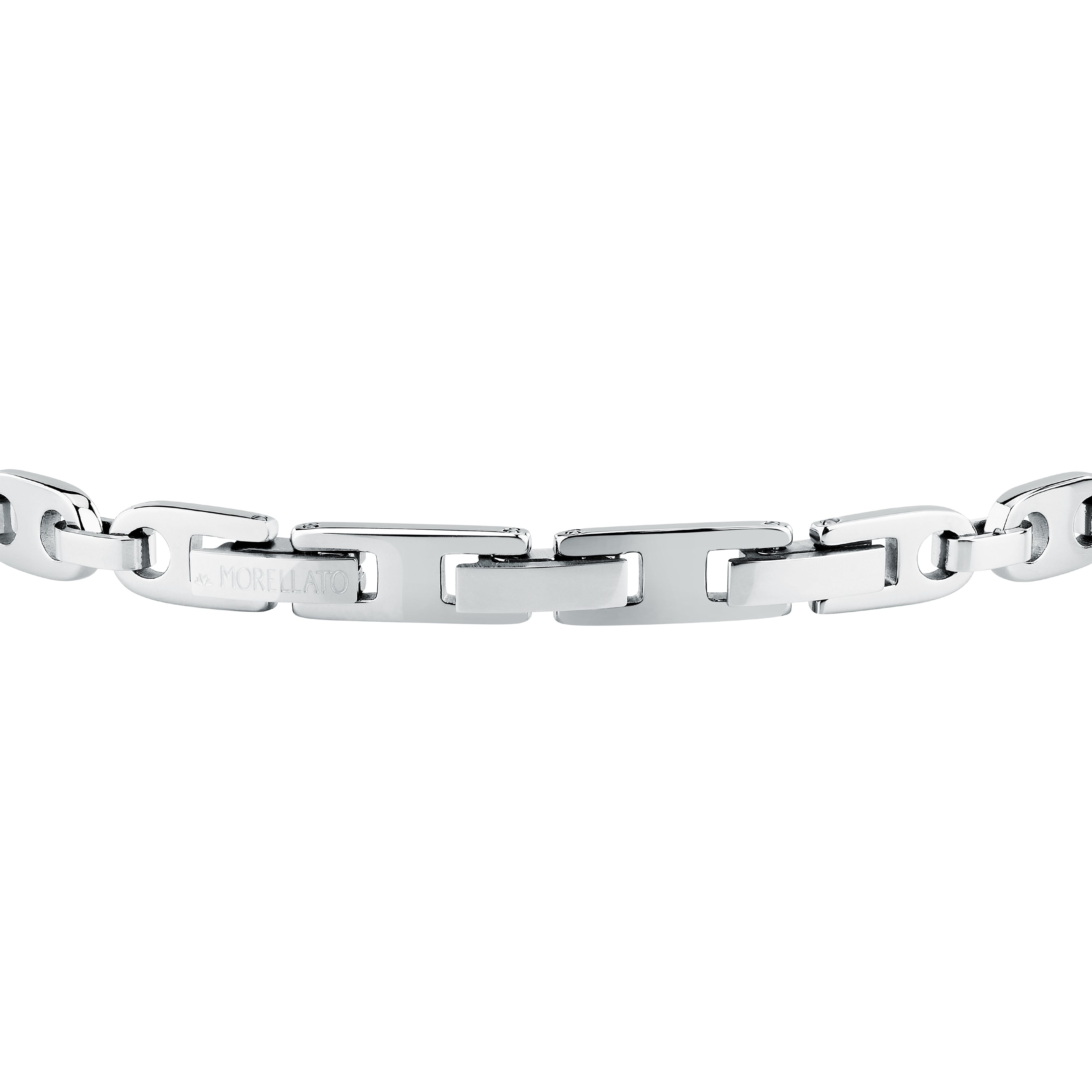 Bracciale Morellato SALS125 Uomo