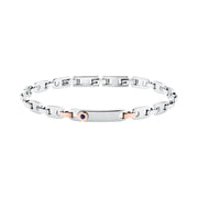 Bracciale Morellato SALS125 Uomo