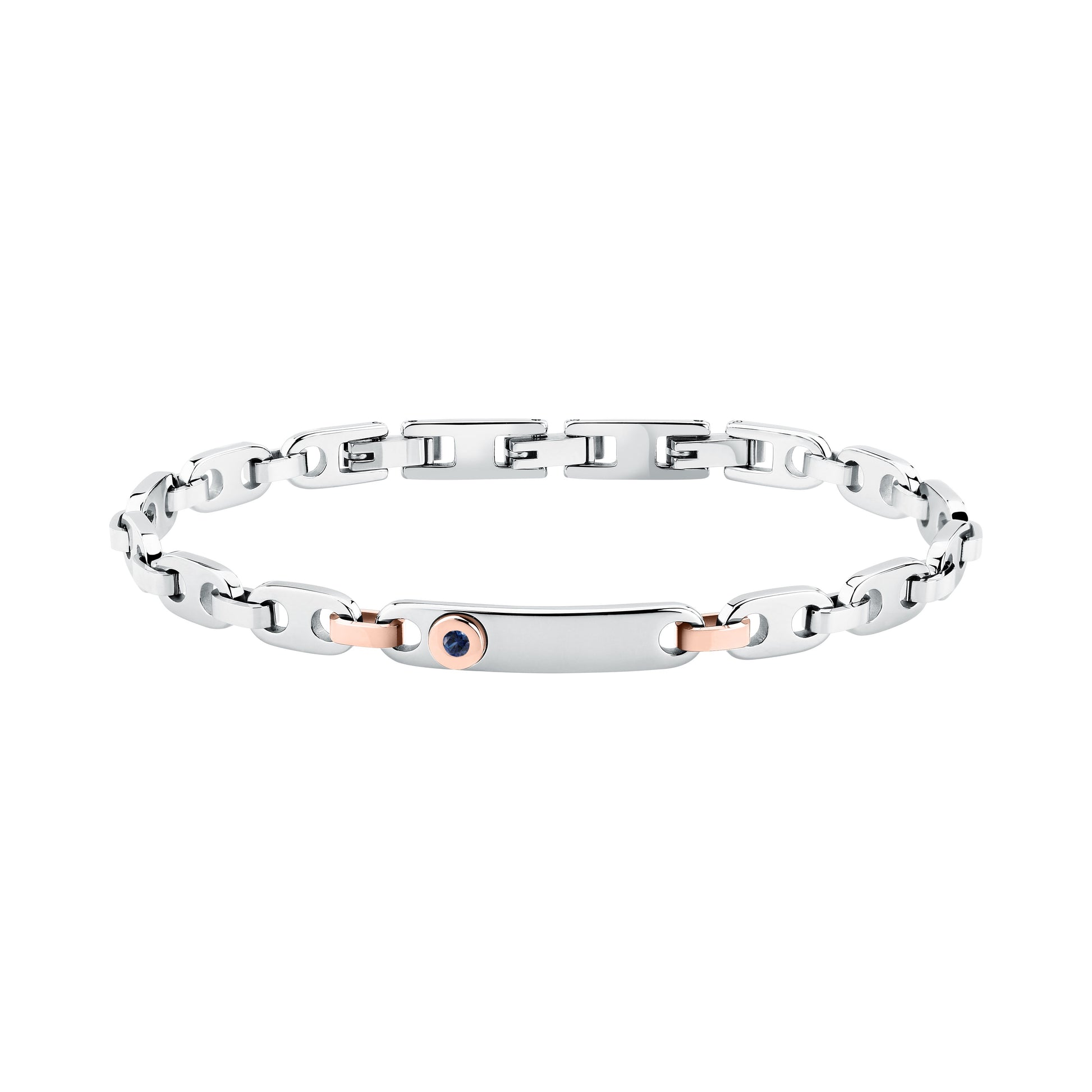 Bracciale Morellato SALS125 Uomo