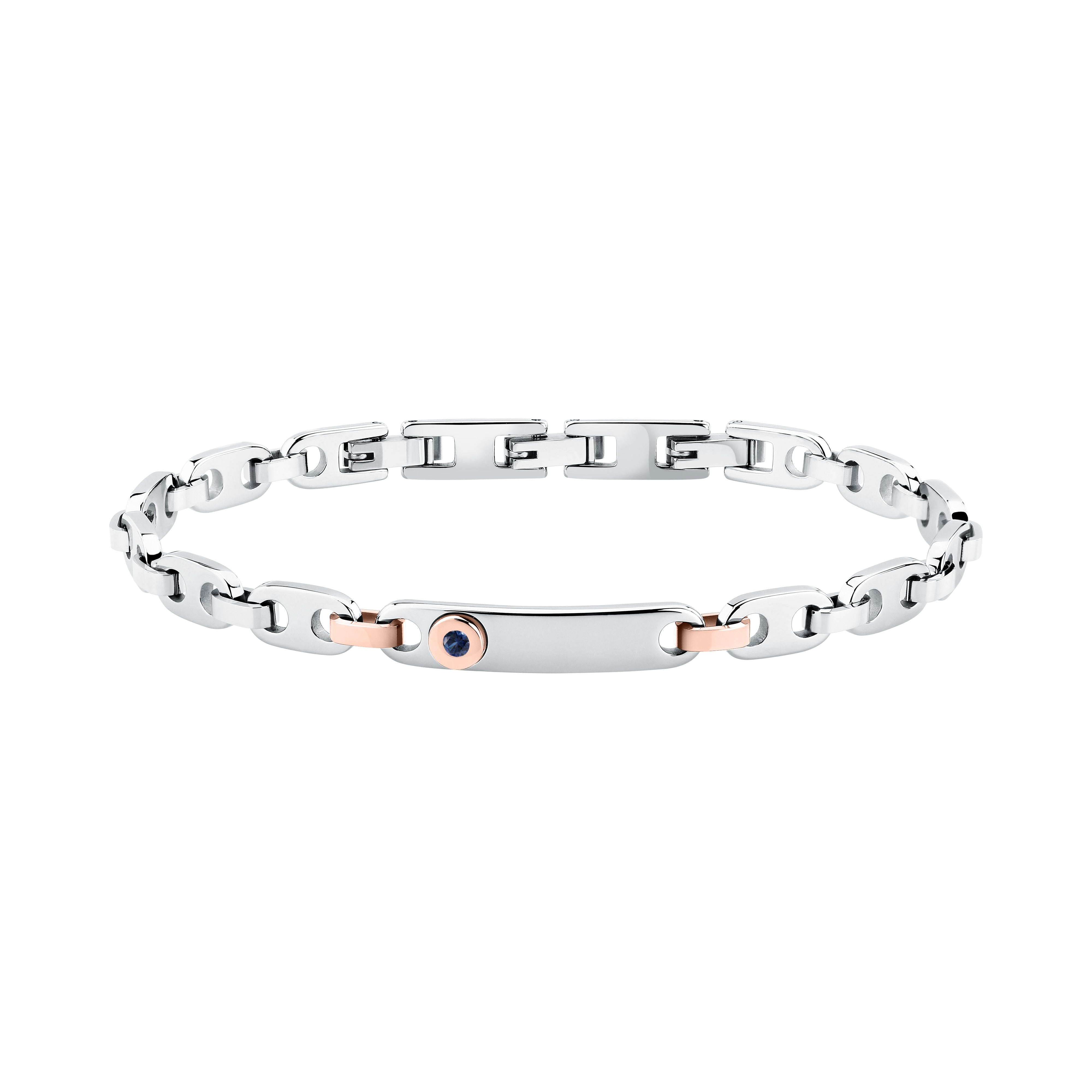 Bracciale Morellato SALS125 Uomo