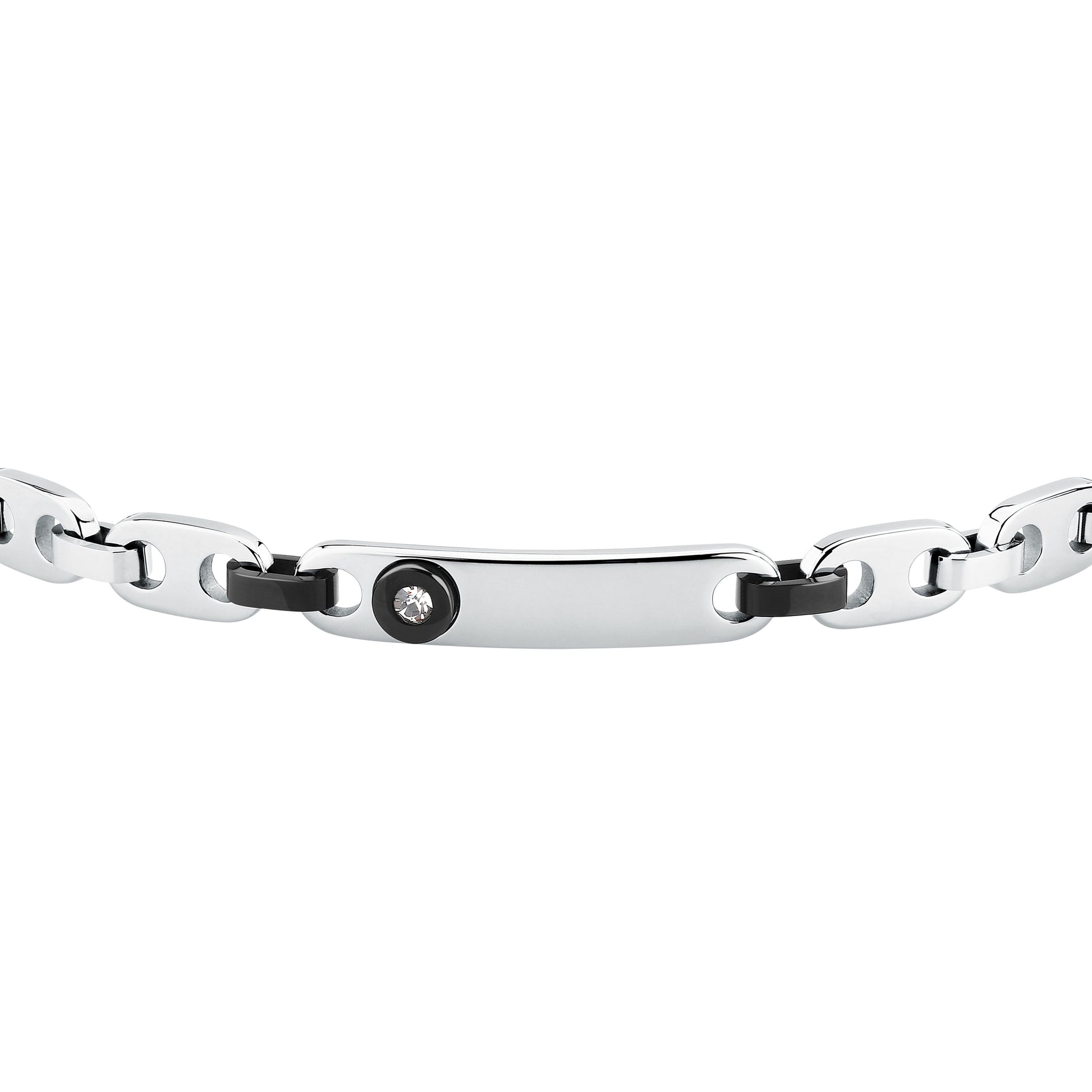 Bracciale Morellato SALS126 Uomo