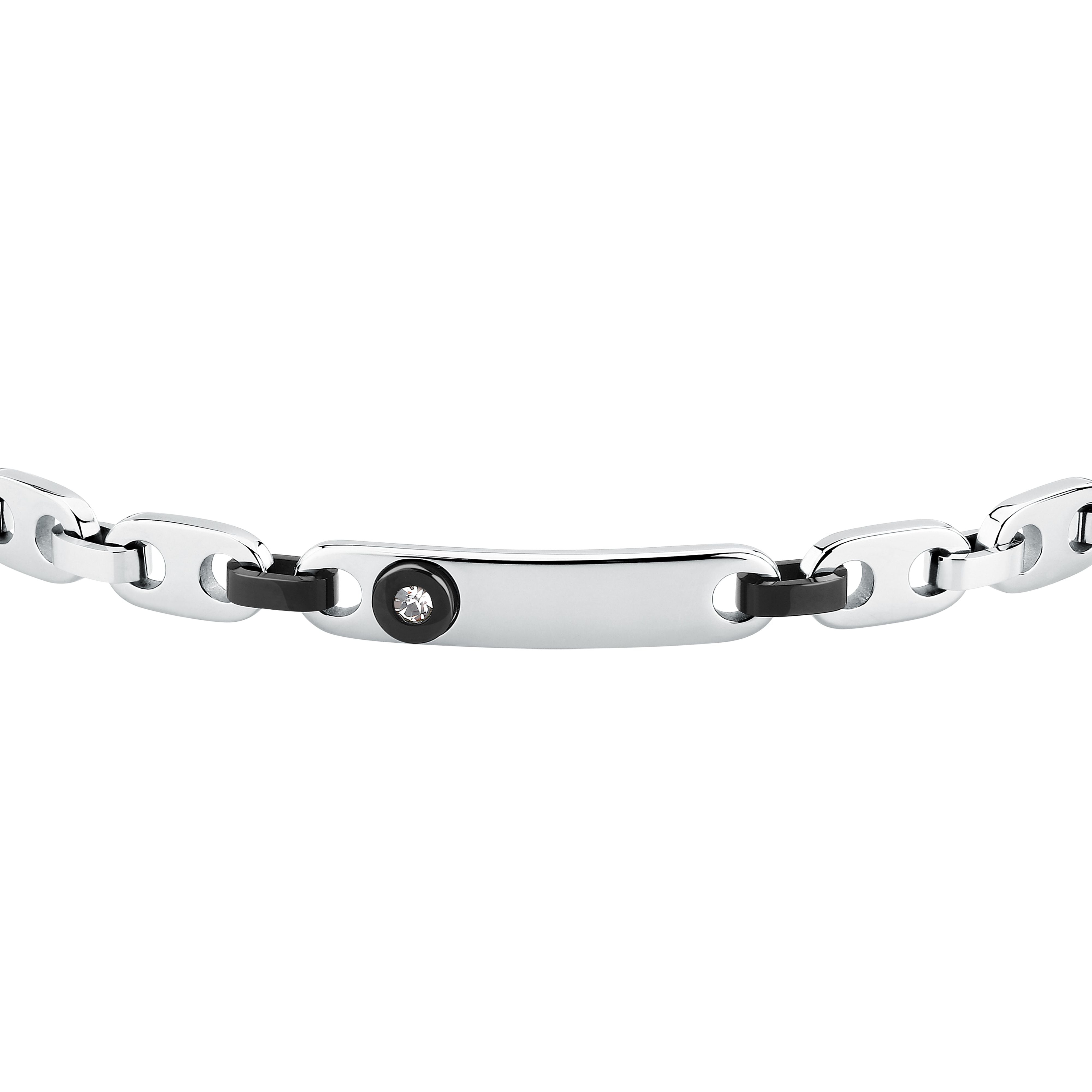 Bracciale Morellato SALS126 Uomo
