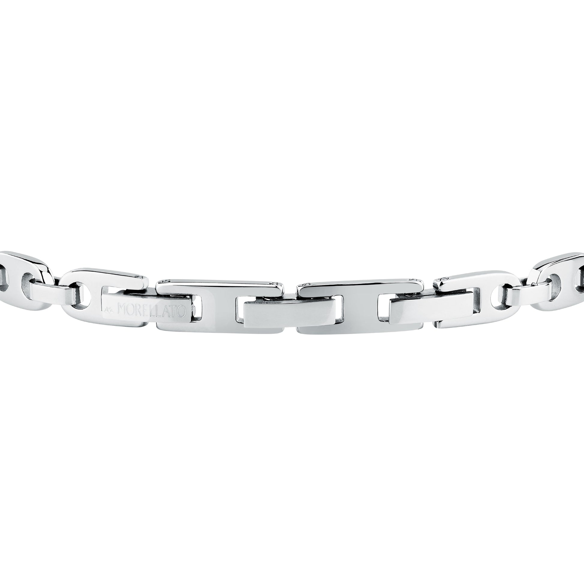 Bracciale Morellato SALS126 Uomo