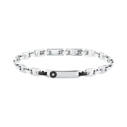 Bracciale Morellato SALS126 Uomo
