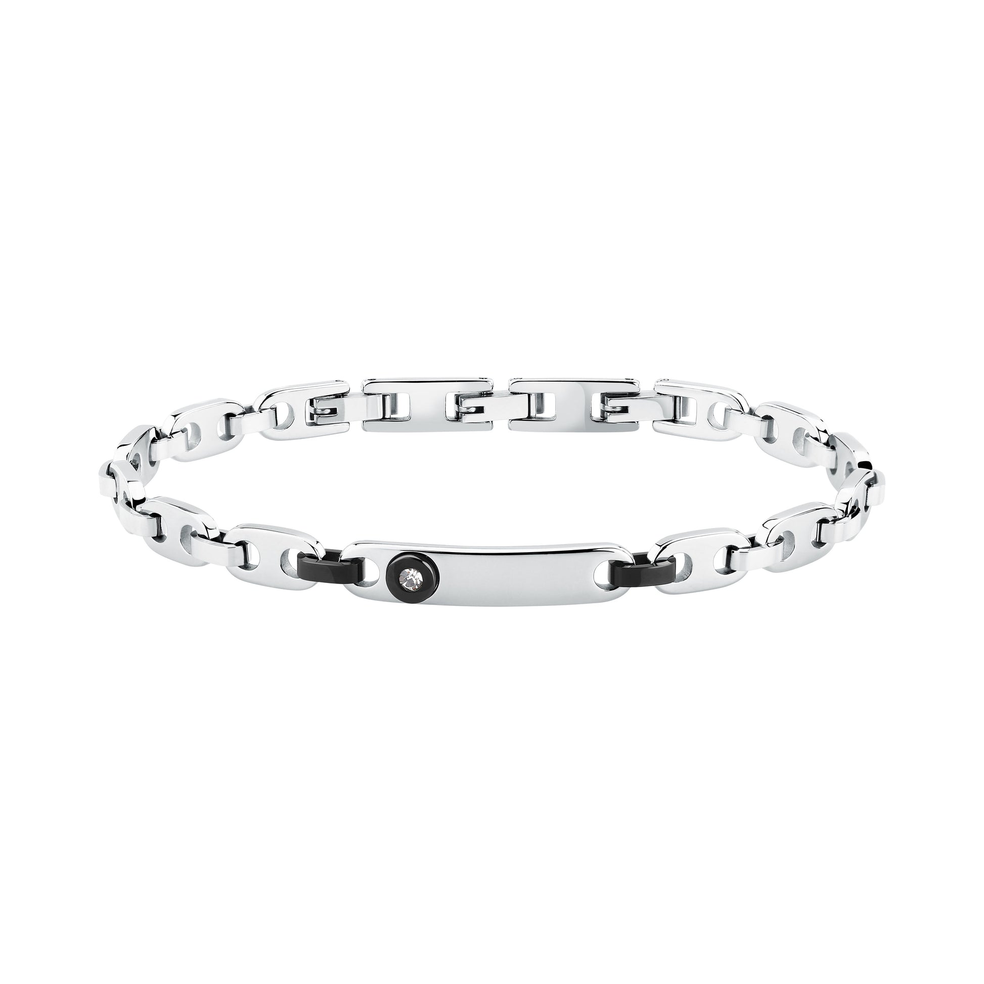 Bracciale Morellato SALS126 Uomo