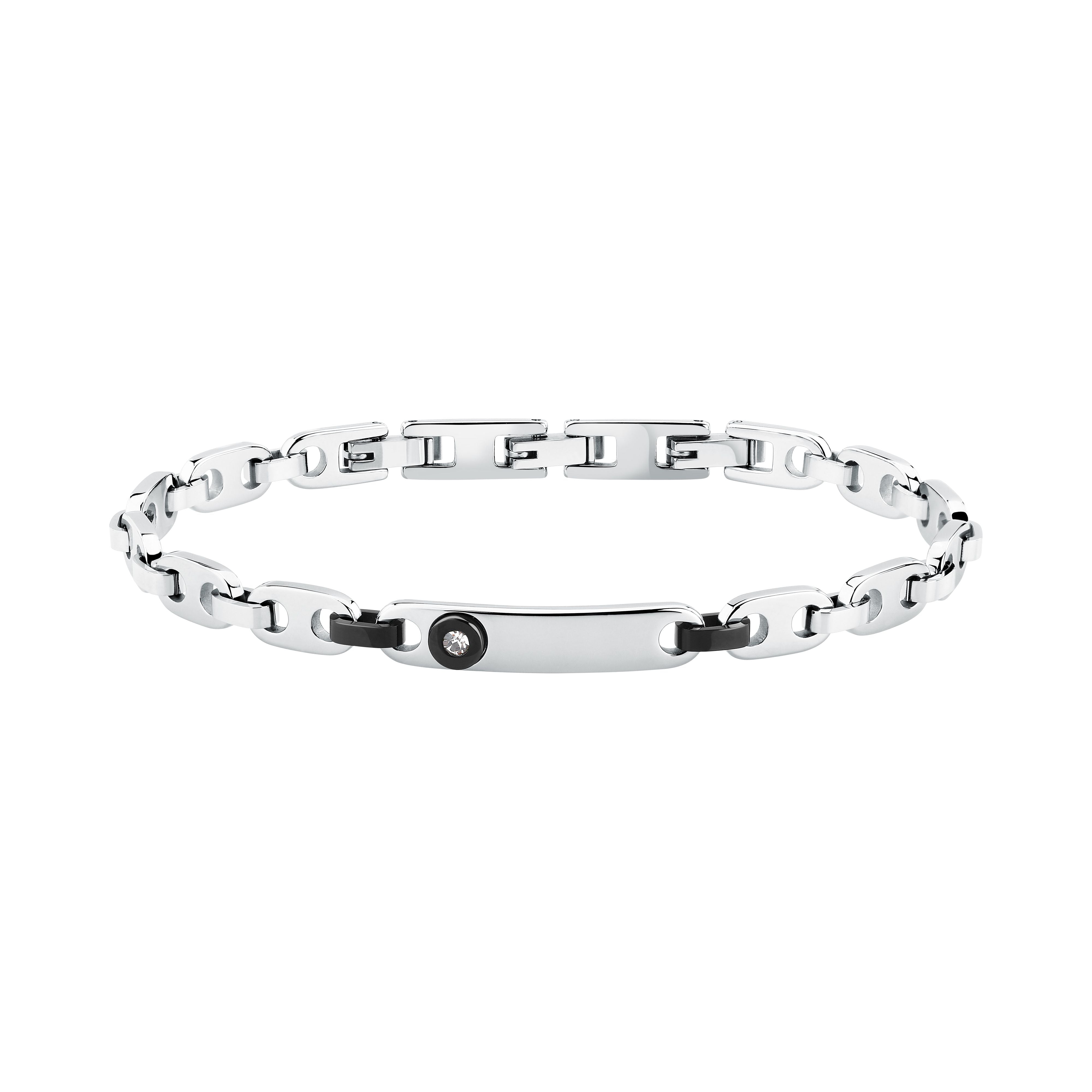 Bracciale Morellato SALS126 Uomo